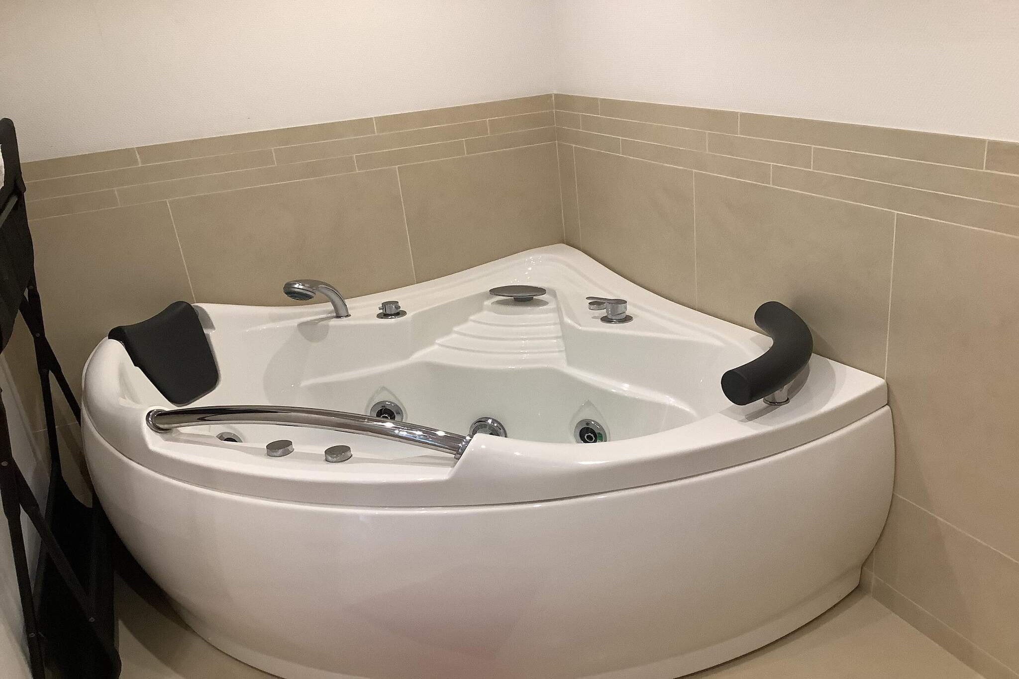 6 Personen vakantie huis in Vestervig-Binnen
