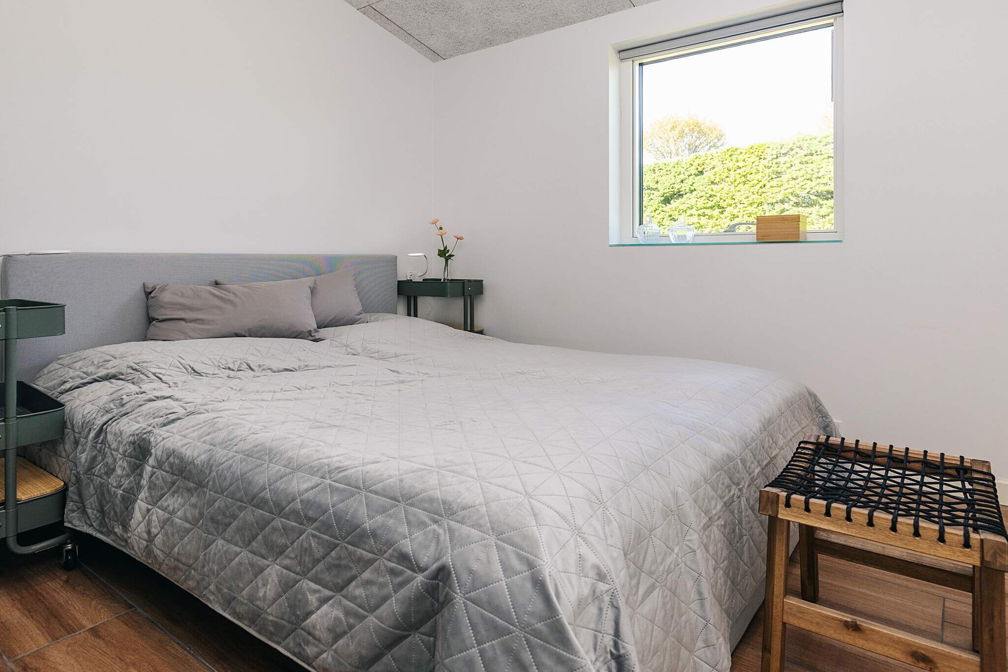 4 sterren vakantie huis in Faaborg-Binnen