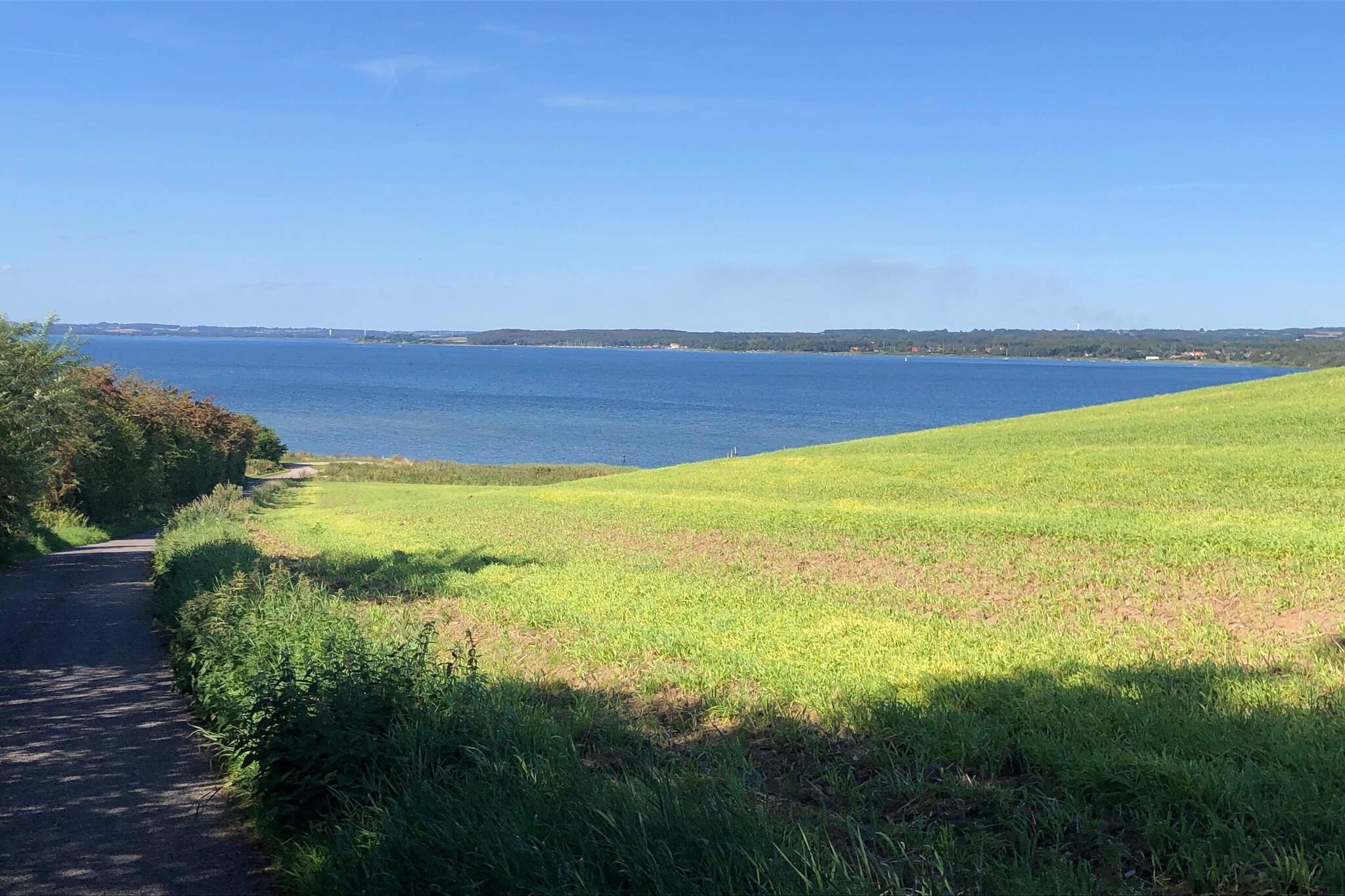 Denmark