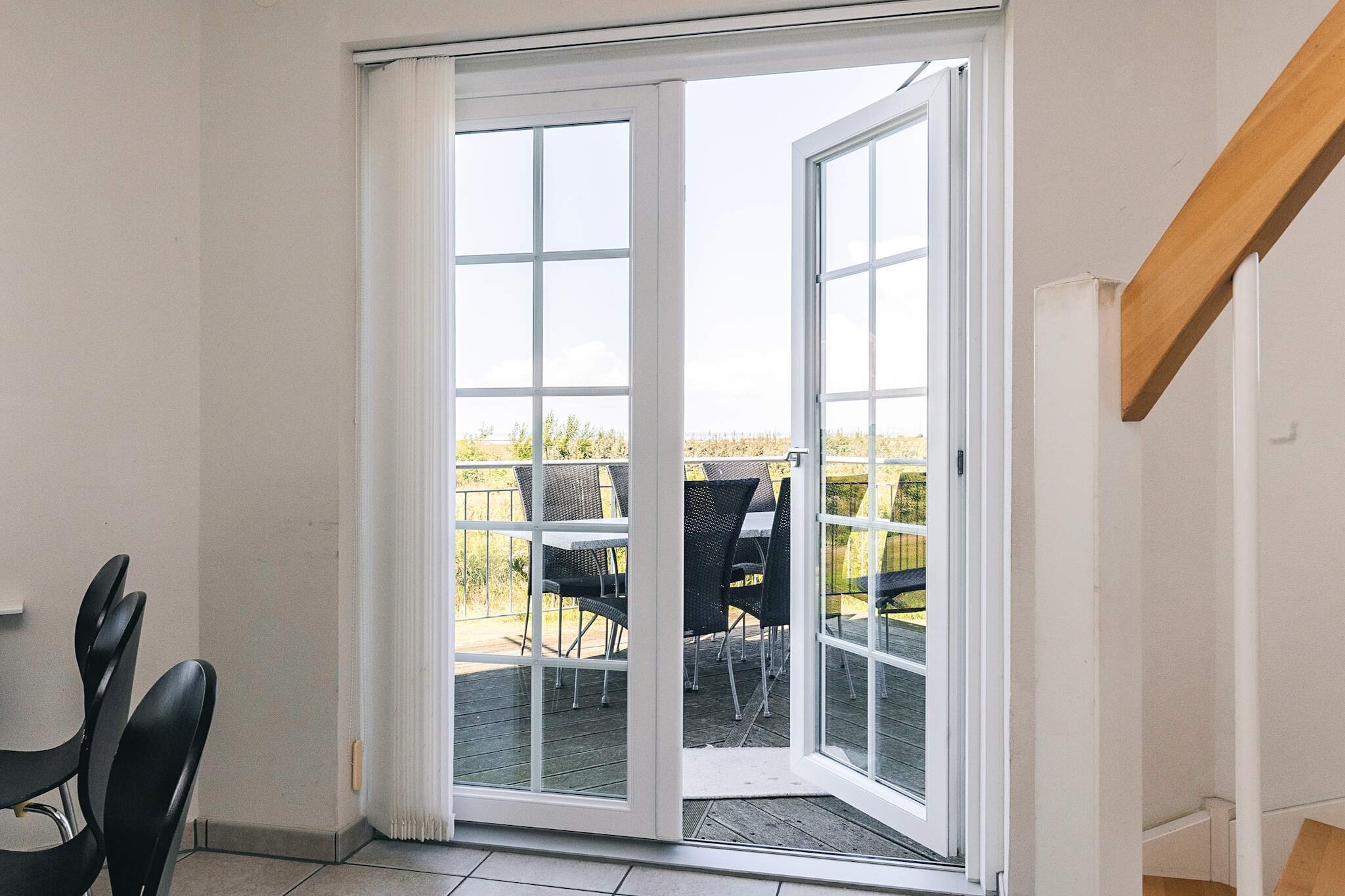 4 sterren vakantie huis in Bogense-Binnen