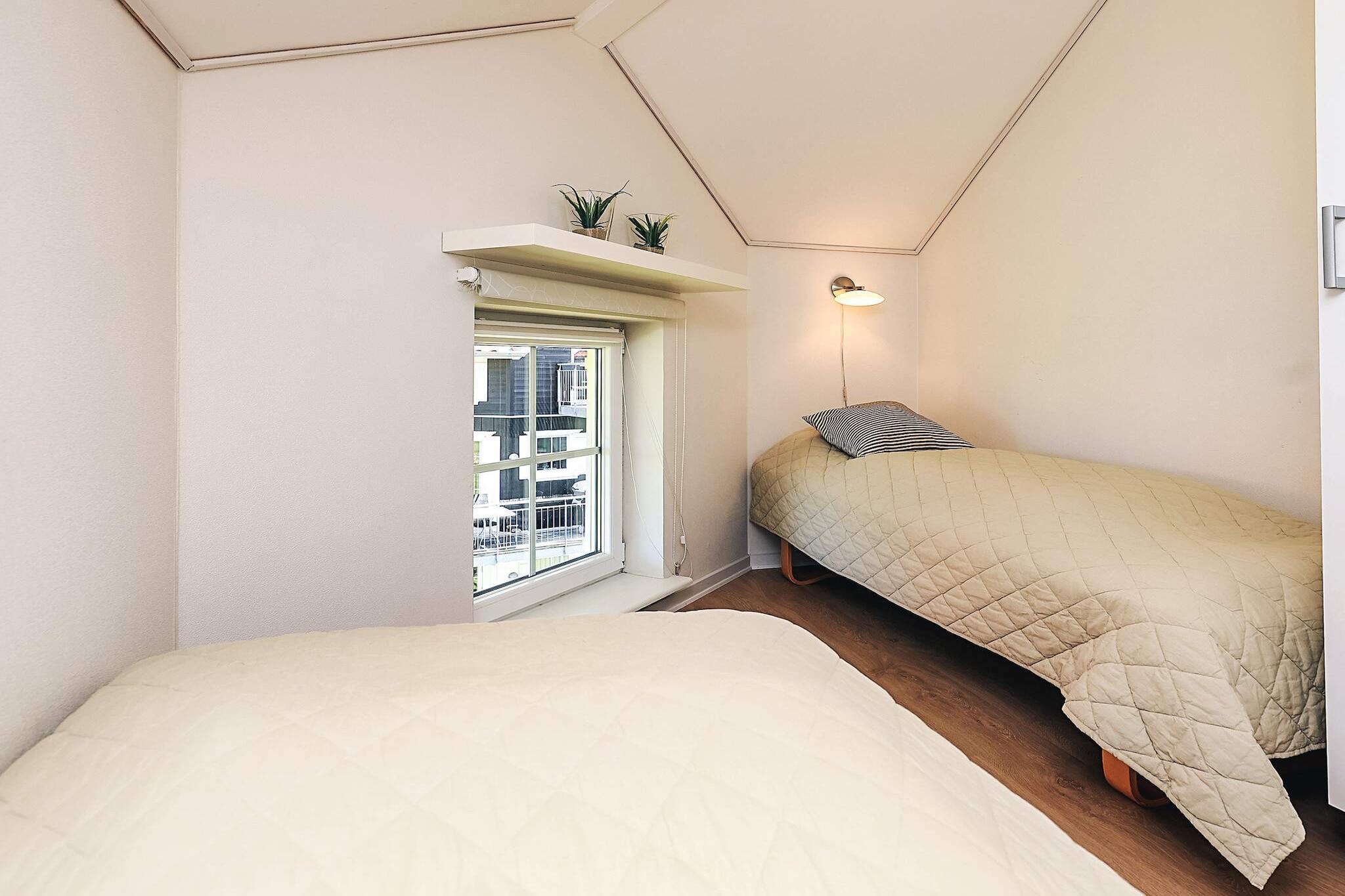 4 sterren vakantie huis in Bogense-Binnen