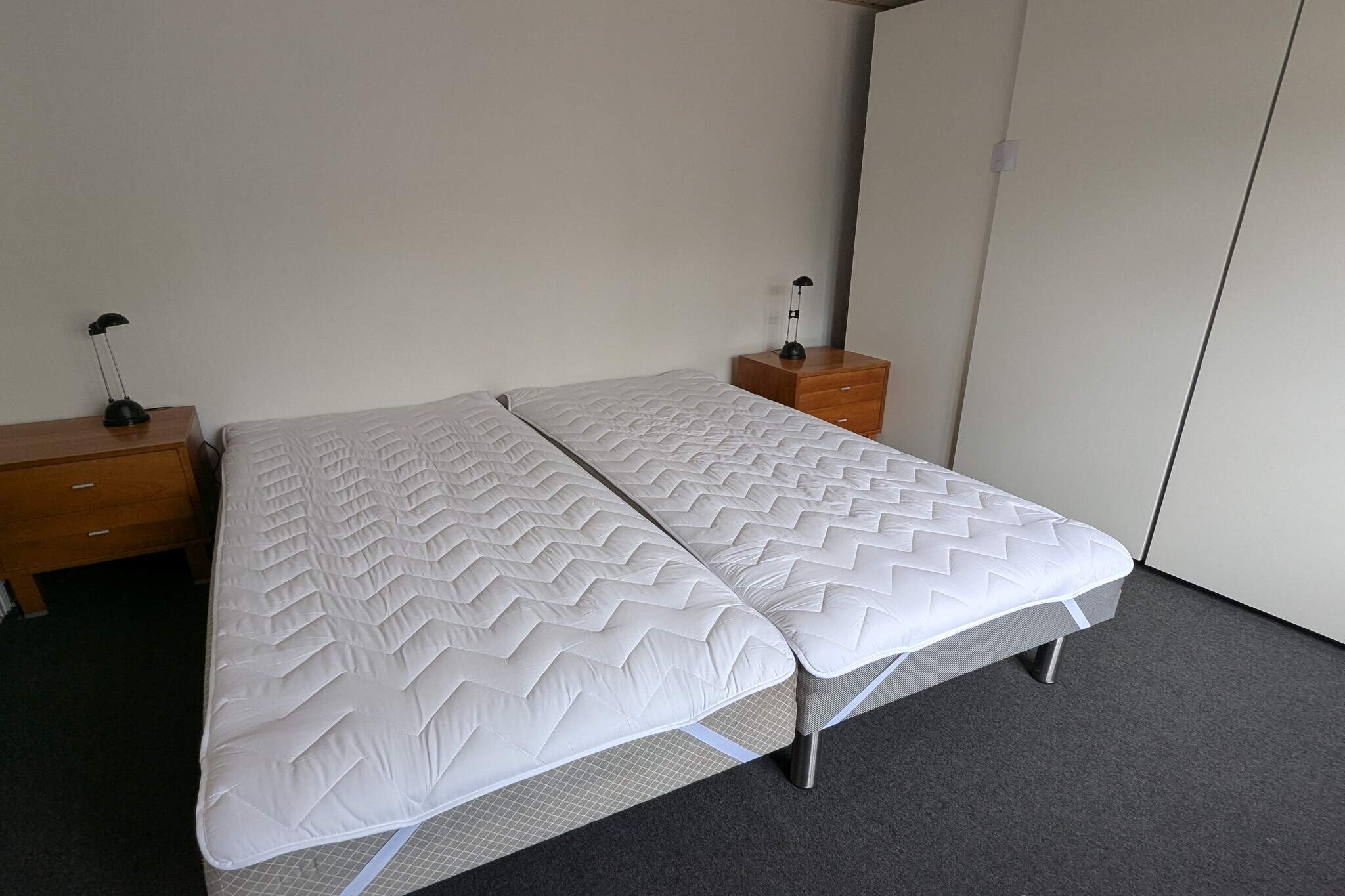 5 Personen vakantie huis in Tranekær-Binnen