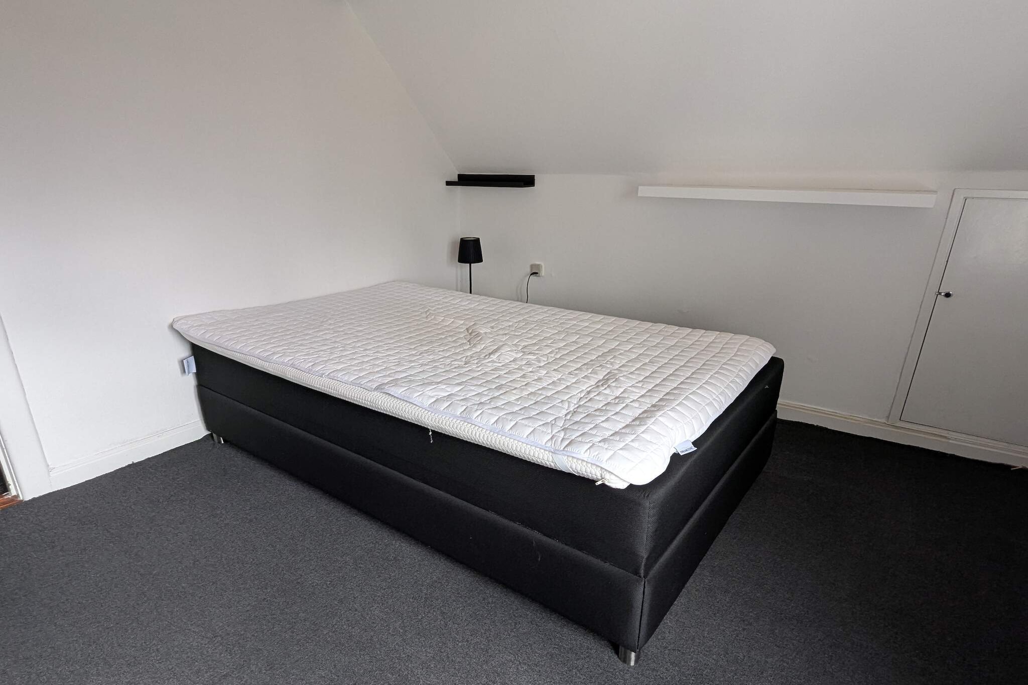 5 Personen vakantie huis in Tranekær-Binnen