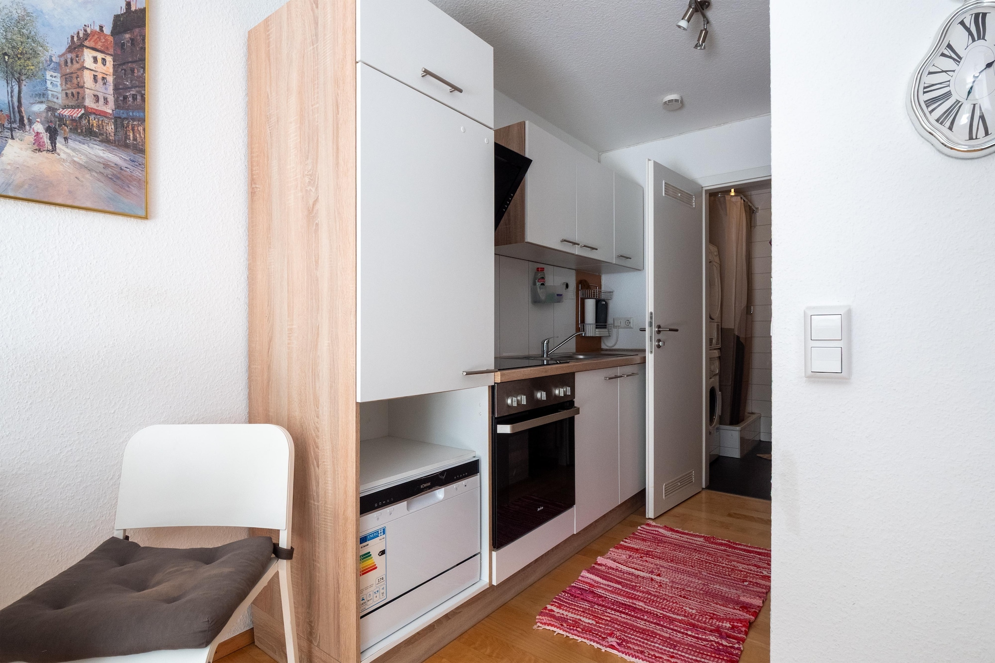 MOVE-Kitchen