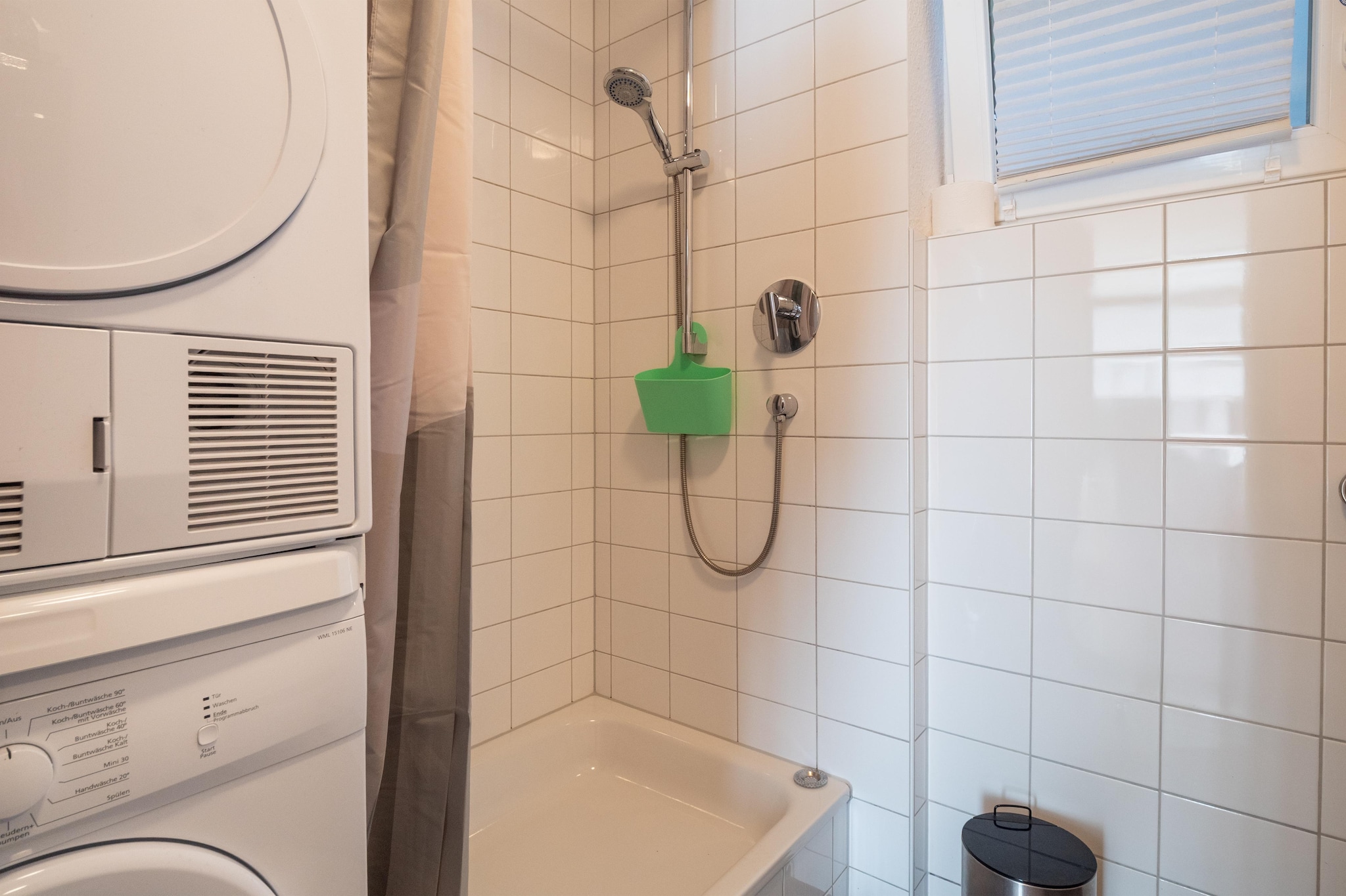 MOVE-Bathroom