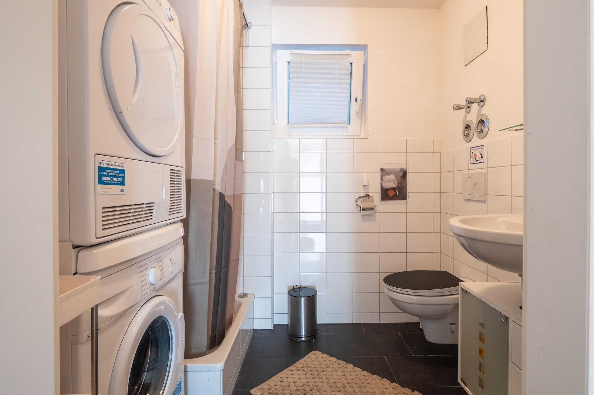 MOVE-Bathroom