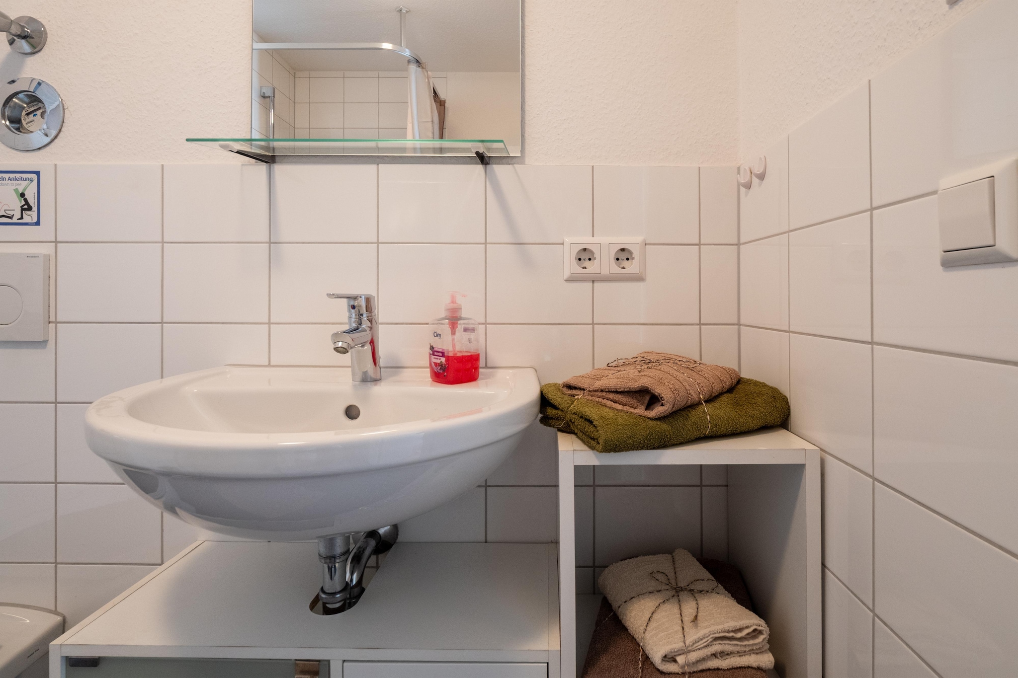 MOVE-Bathroom