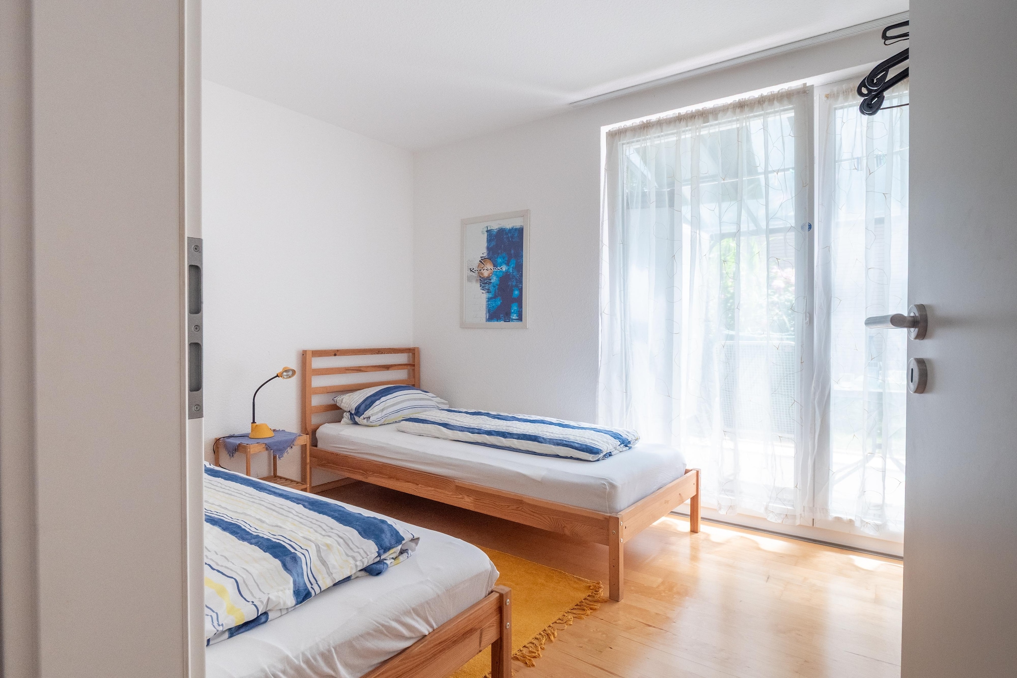 MOVE-Bedroom