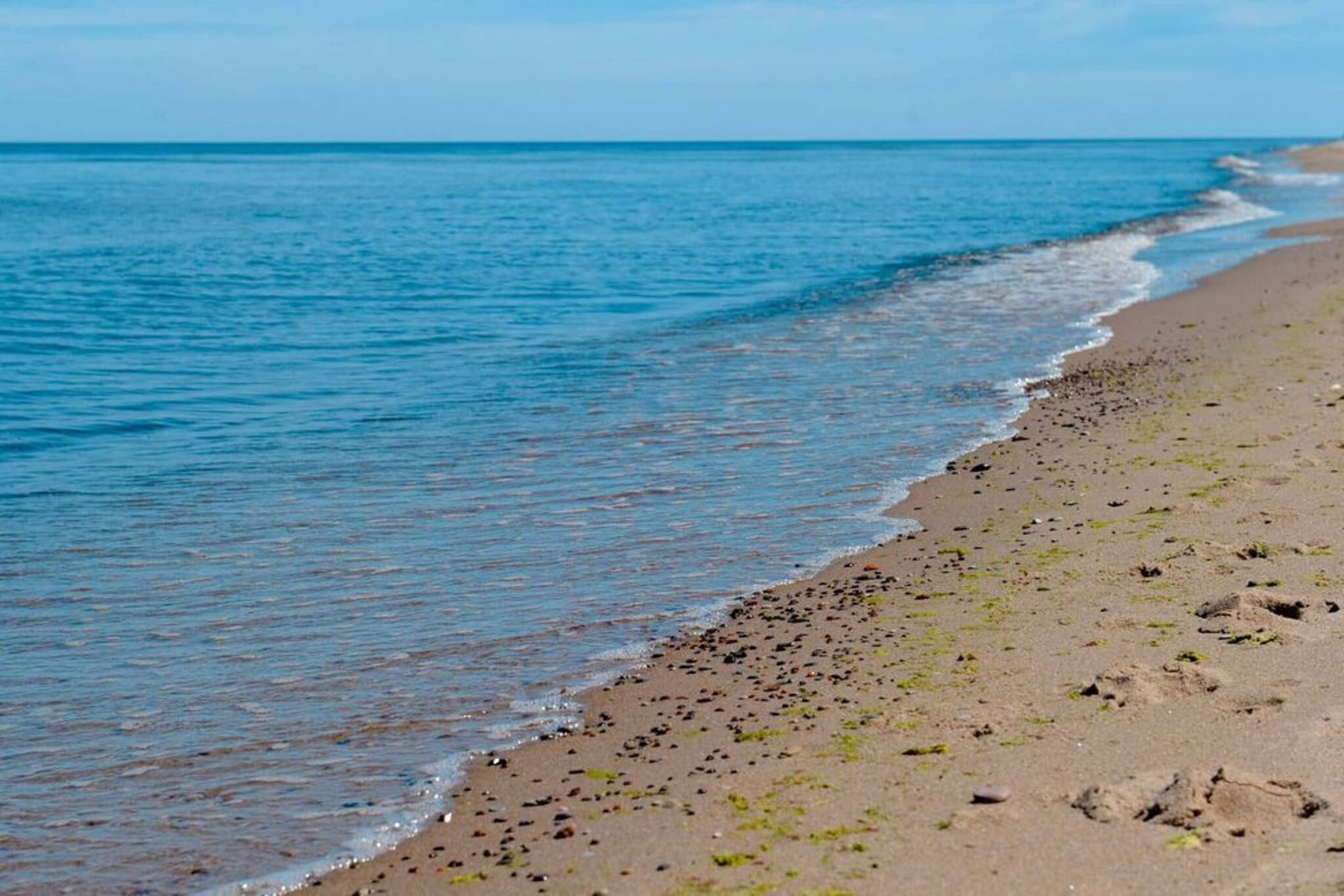 Piętrowe domki wakacyjne w Pleśnej-Gebieden zomer 5km