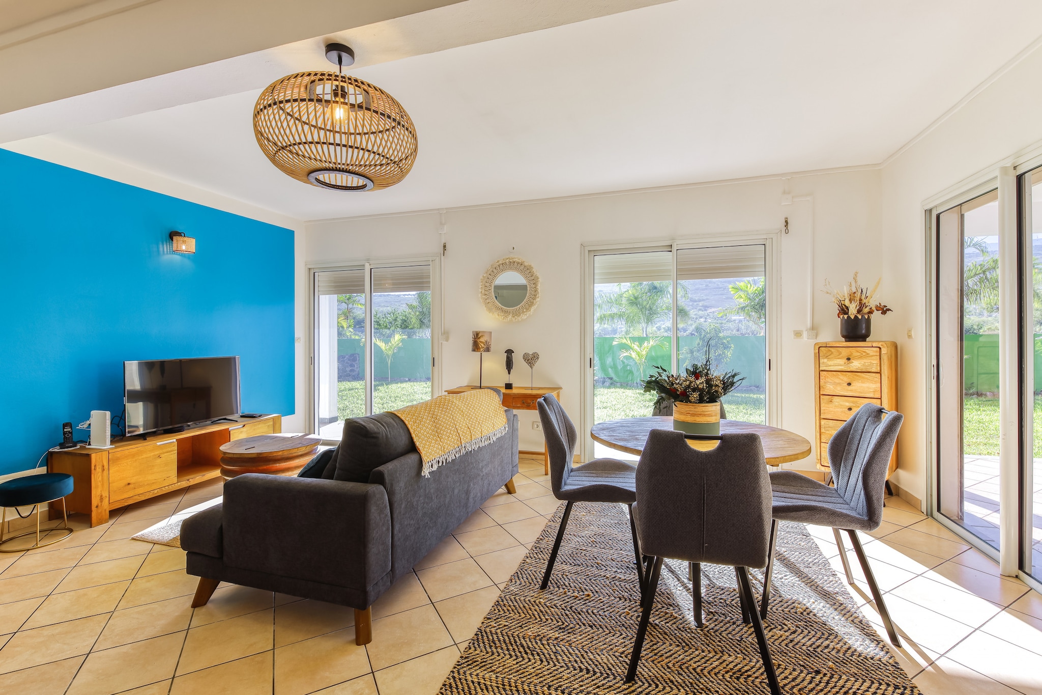diningroom