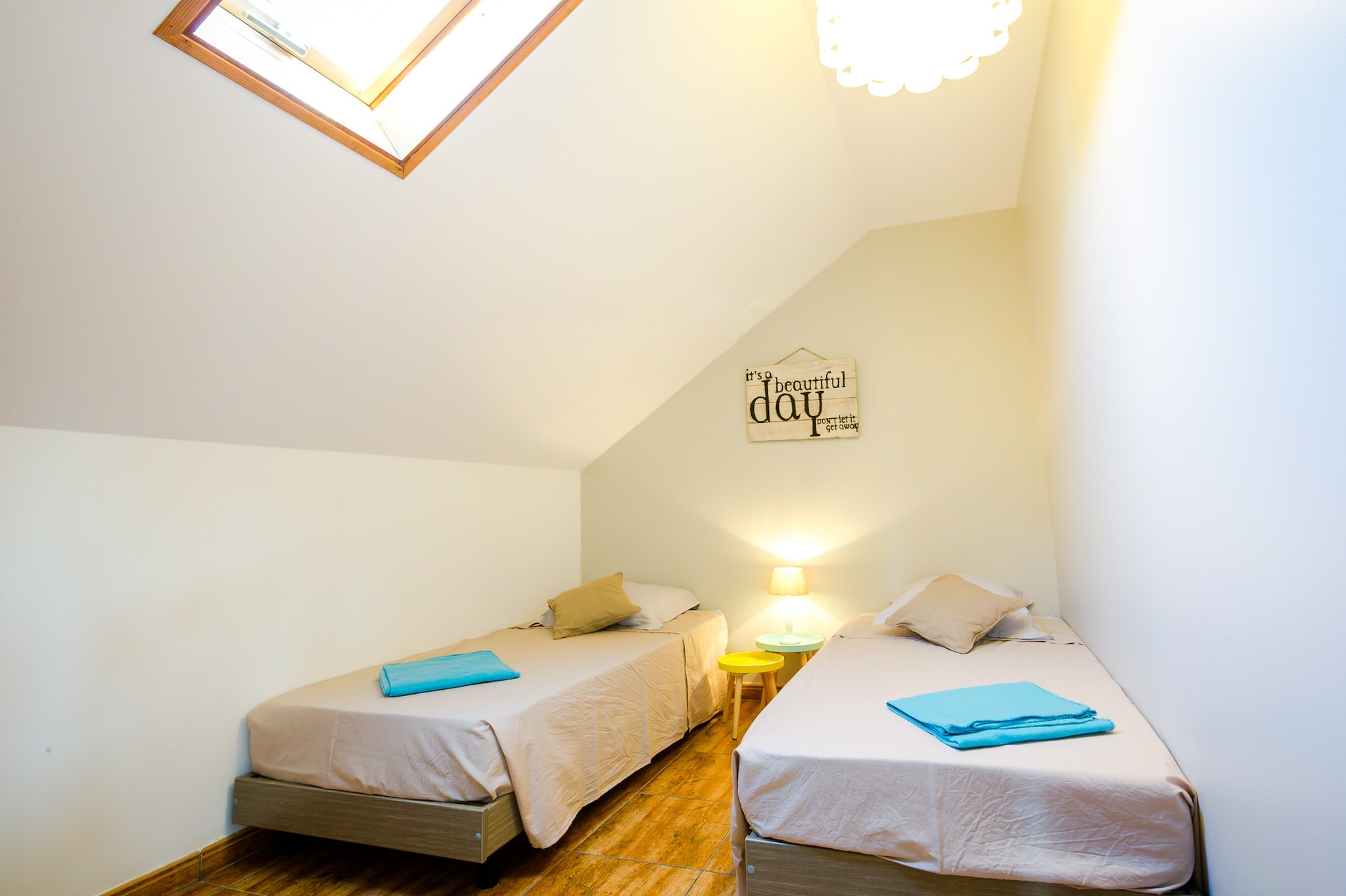 Kaz Combava - Appartement 3* à l'Etang-Salé-Image-tags.childrenroom