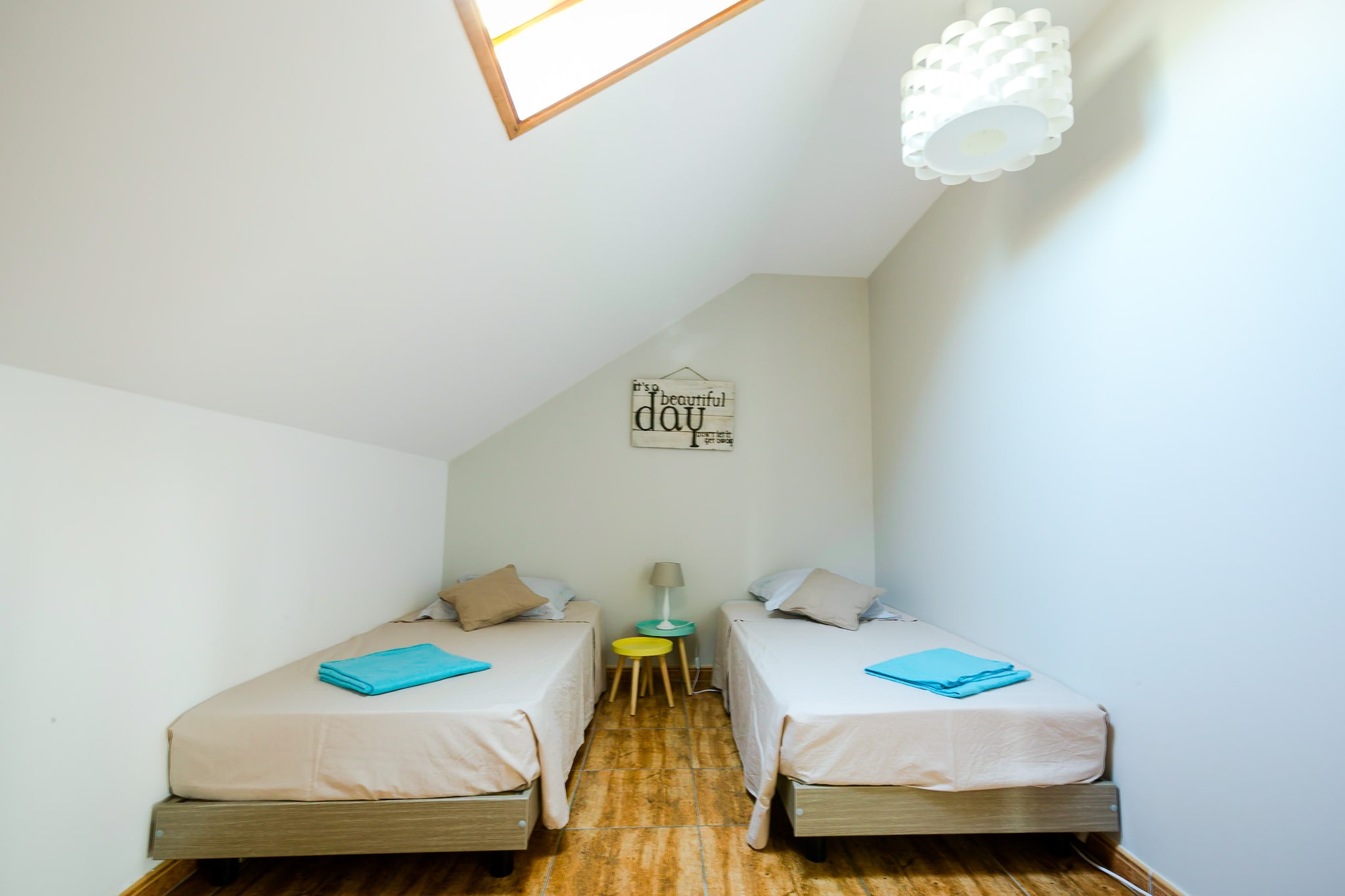 Kaz Combava - Appartement 3* à l'Etang-Salé-Image-tags.childrenroom