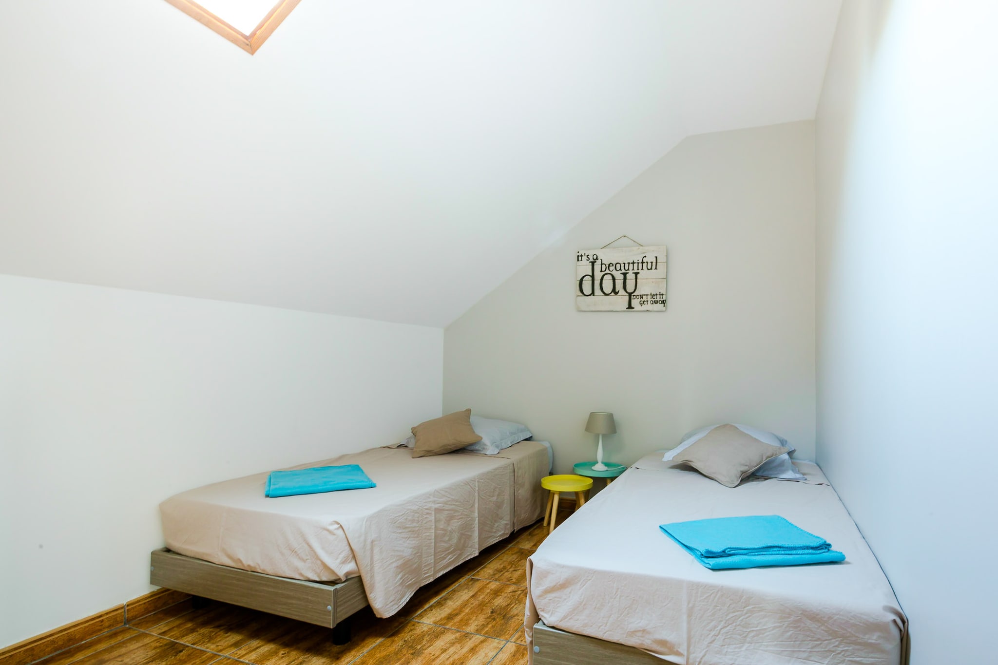 Kaz Combava - Appartement 3* à l'Etang-Salé-Image-tags.childrenroom