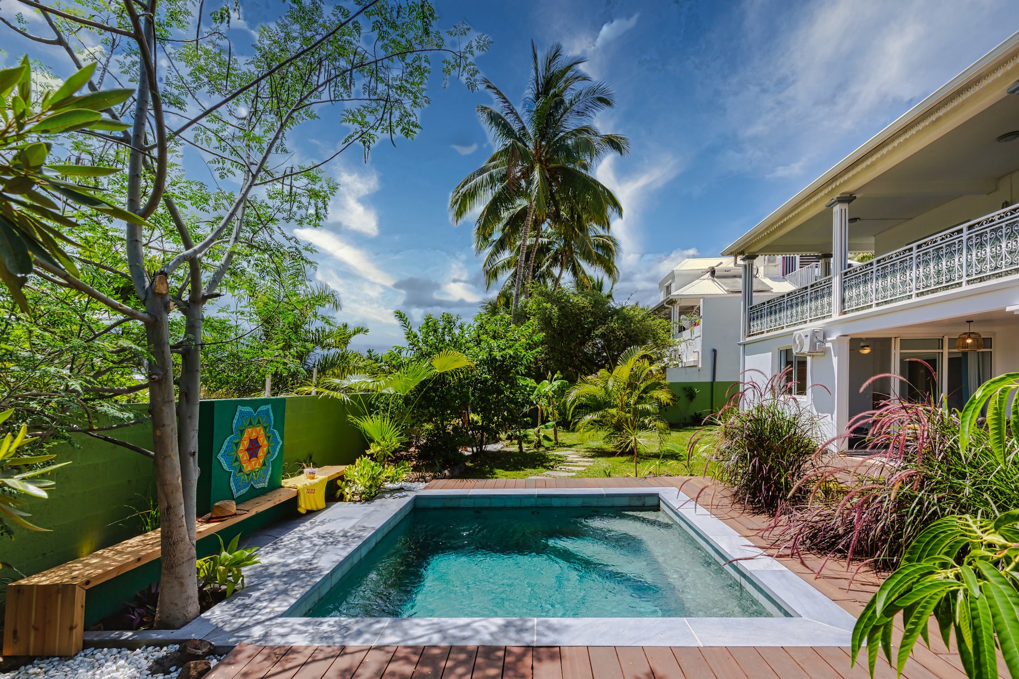 poolofhouse