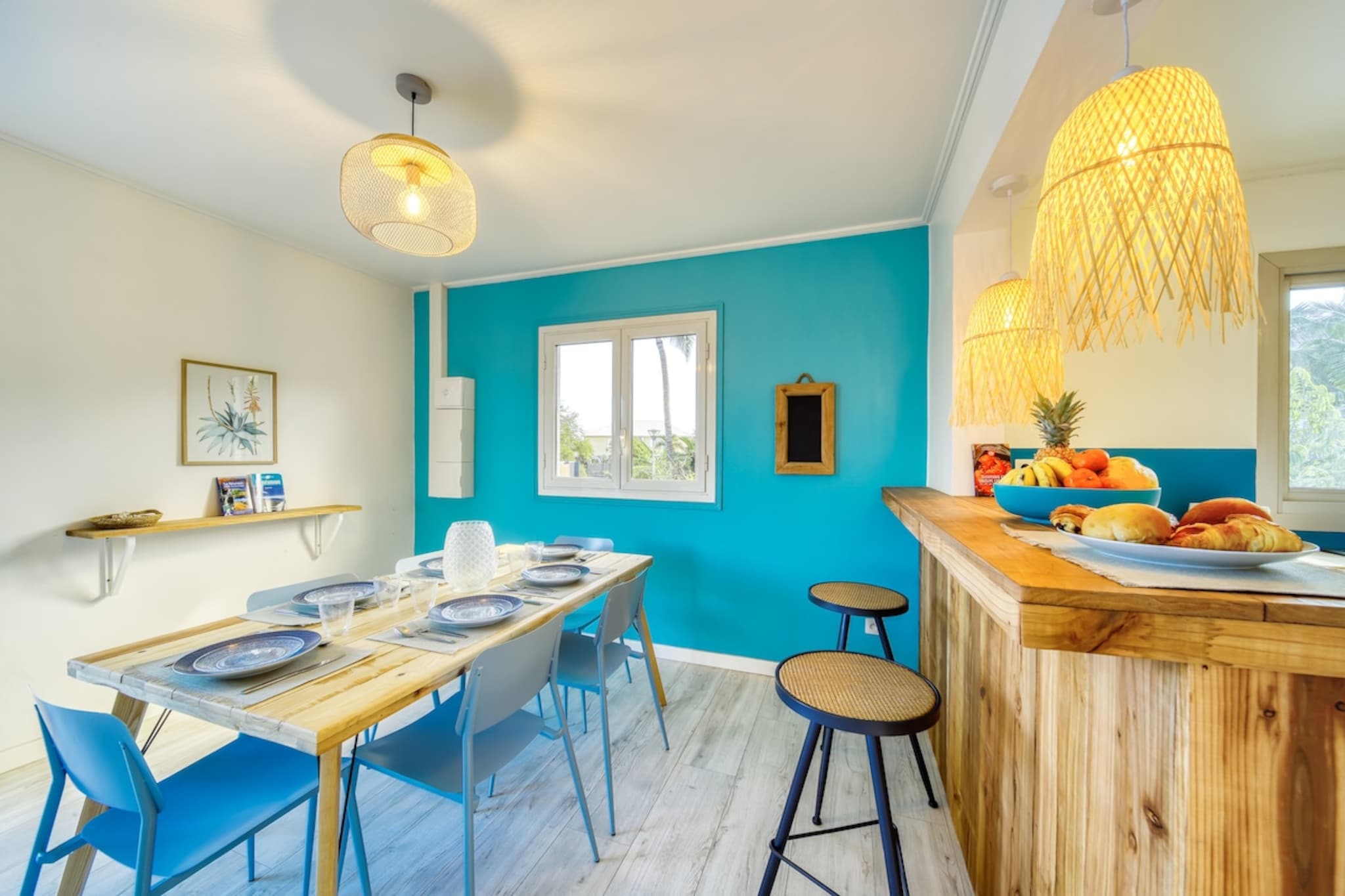 diningroom