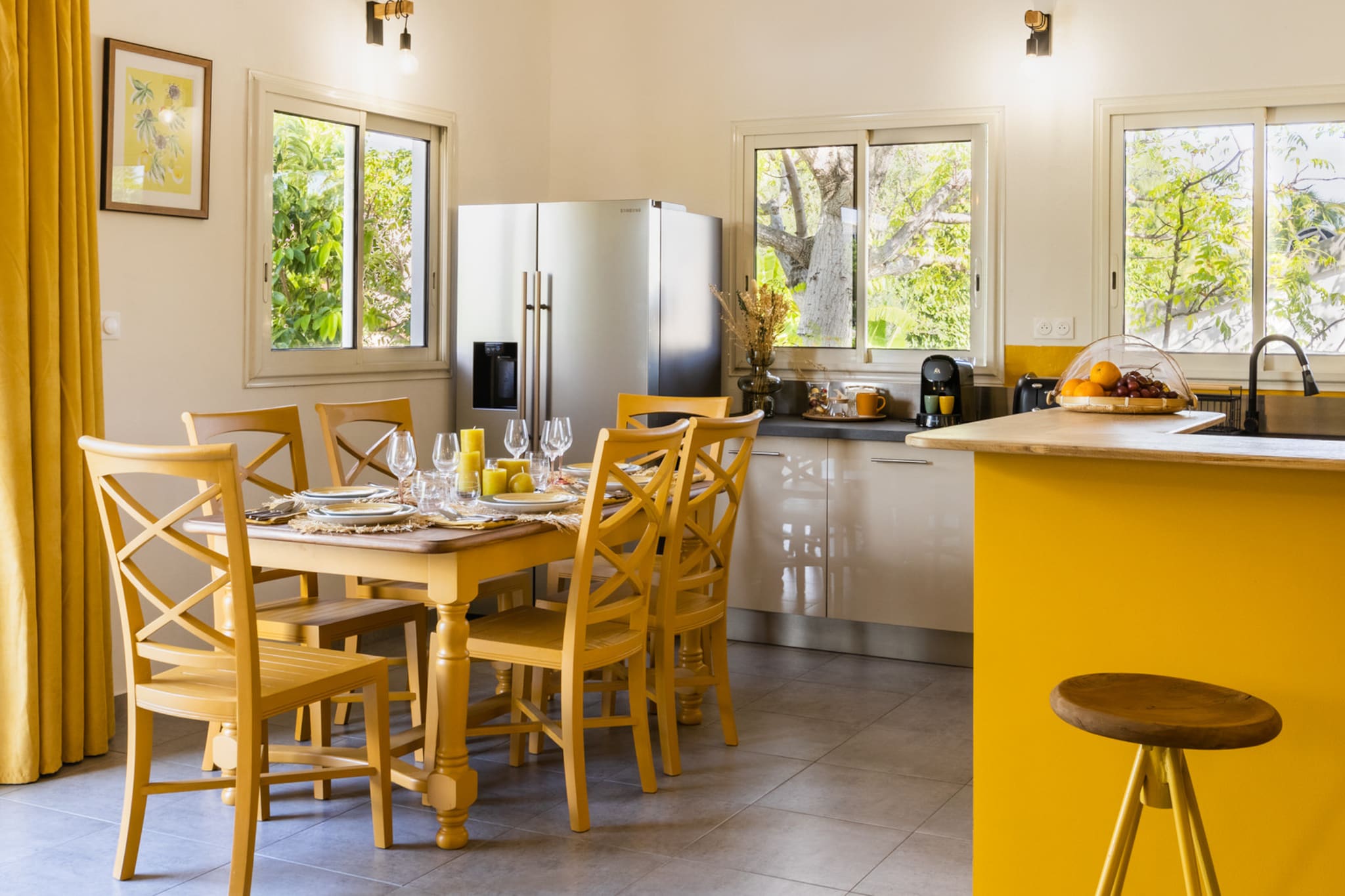 diningroom