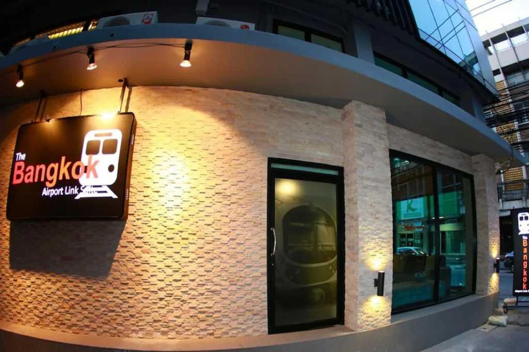 Experience elevated comfort at Triple Room Comfort | Group Stay Made Easy with air-conditioning, a work desk, minibar, TV, and a private bathroom stocked with free toiletries. Ideal for travelers seeking convenience and relaxation near Airport Rail Link. Enjoy free WiFi, daily American breakfast, and Thai meals with vegan options at the on-site restaurant. Guests also benefit from 24-hour front desk service, city views, and complimentary parking.
Guest access
📶 Free WiFi available in all areas
🅿️ Free public parking nearby (reservation needed)
Family rooms for group or family stays
🚭 Non-smoking rooms for a clean atmosphere
🍽️ Restaurant on-site serving local cuisine
🕒 24-hour front desk for round-the-clock assistance
🛎️ Room service available for added convenience
❄️ Air conditioning in all guest rooms
🛗 Elevator for easy access to upper floors
📺 Flat-screen TV with cable channels
🛁 Private bathroom with shower, towels, toiletries & toilet paper
🛏️ Bedroom comforts include linen, wardrobe & clothes rack
🔌 In-room amenities: socket near the bed, minibar, work desk
🚨 Safety features: smoke alarms, fire extinguishers, security alarms, CCTV in common areas
🔐 Secure entry with key card & 24-hour security
👶 Child-friendly: safety socket covers for little ones
🌬️ Designated smoking area available
Other things to note
🕑 Check-in: From 2:00 PM
🆔 Guests must show photo ID & credit card at check-in
⏰ Please inform the property in advance about your arrival time
🕛 Check-out: Until 12:00 PM
❌ Cancellation & Prepayment: Policies vary by accommodation. Check your booking details for info
👶 Children:
All ages are welcome
Children 7 and above charged as adults
To see correct prices, add children’s ages to your booking
🛏️ Extra Beds:
Available on request
Cost: THB 300 per person, per night
Cribs and extra beds not available
🔞 Age Restriction: Minimum check-in age is 18 years
🐾 Pets: Not allowed