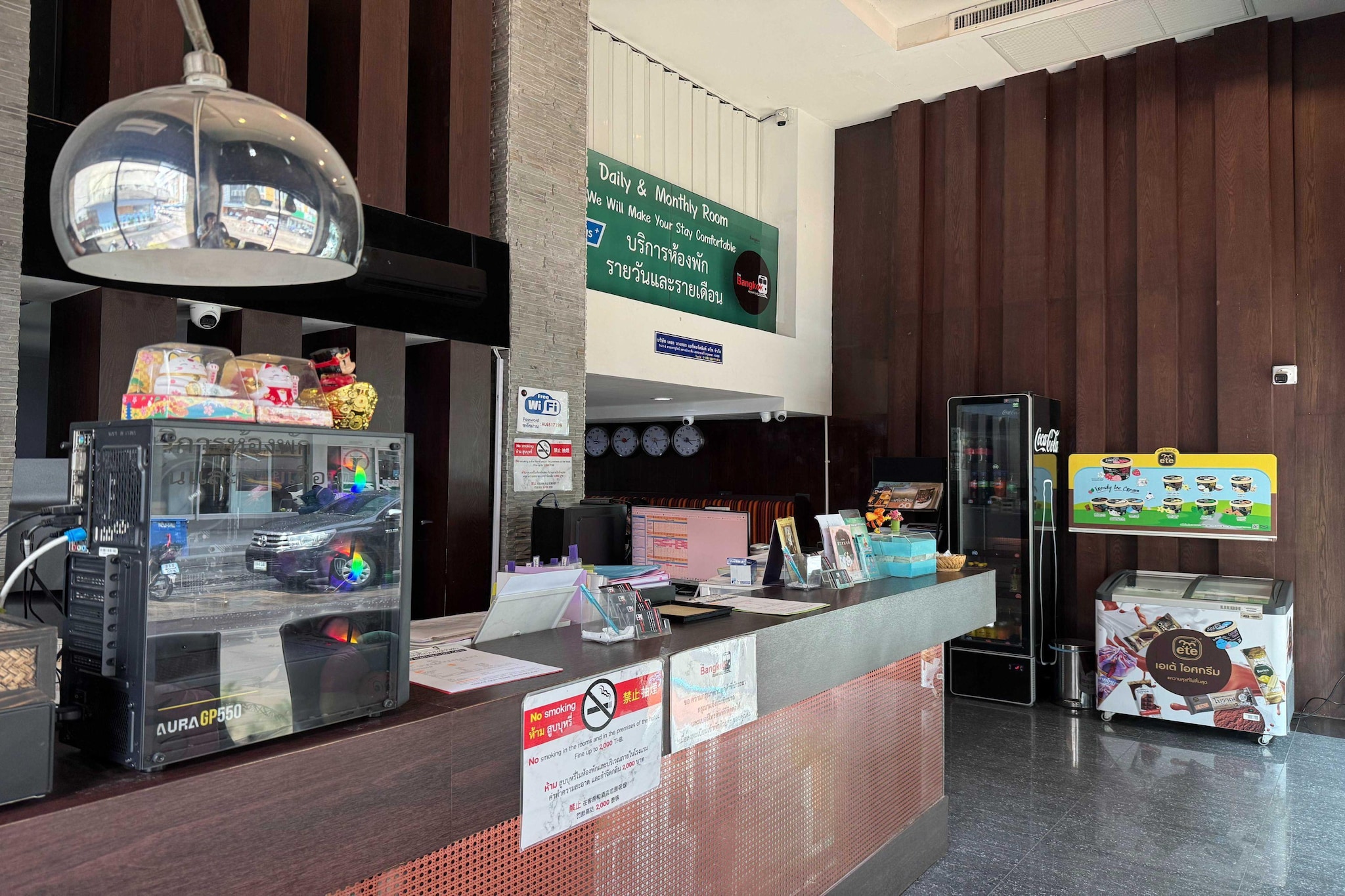 Simple Twin Retreat | Near Airport, Budget Smart