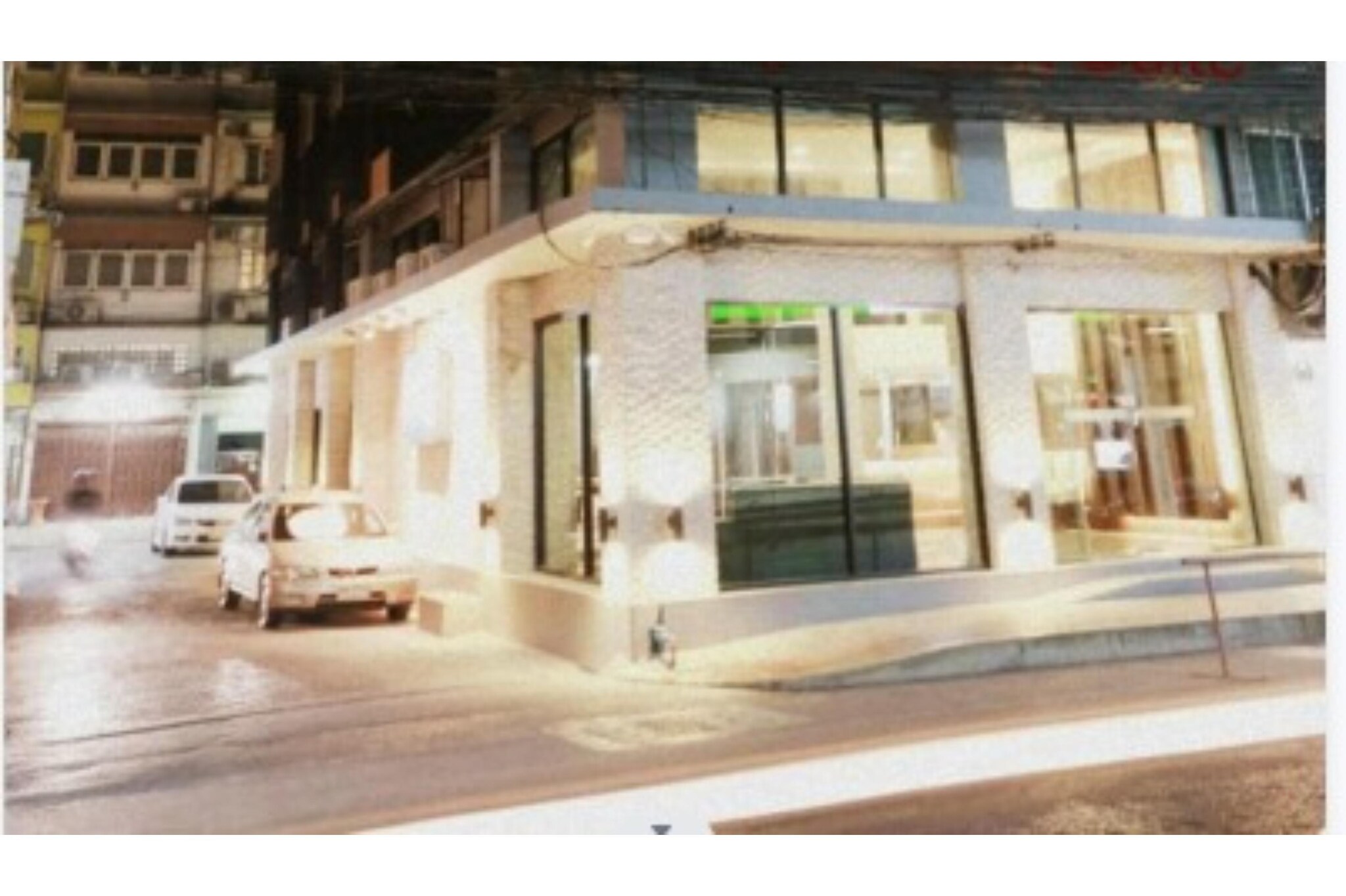 Modern Twin Getaway | Quick Access to the City