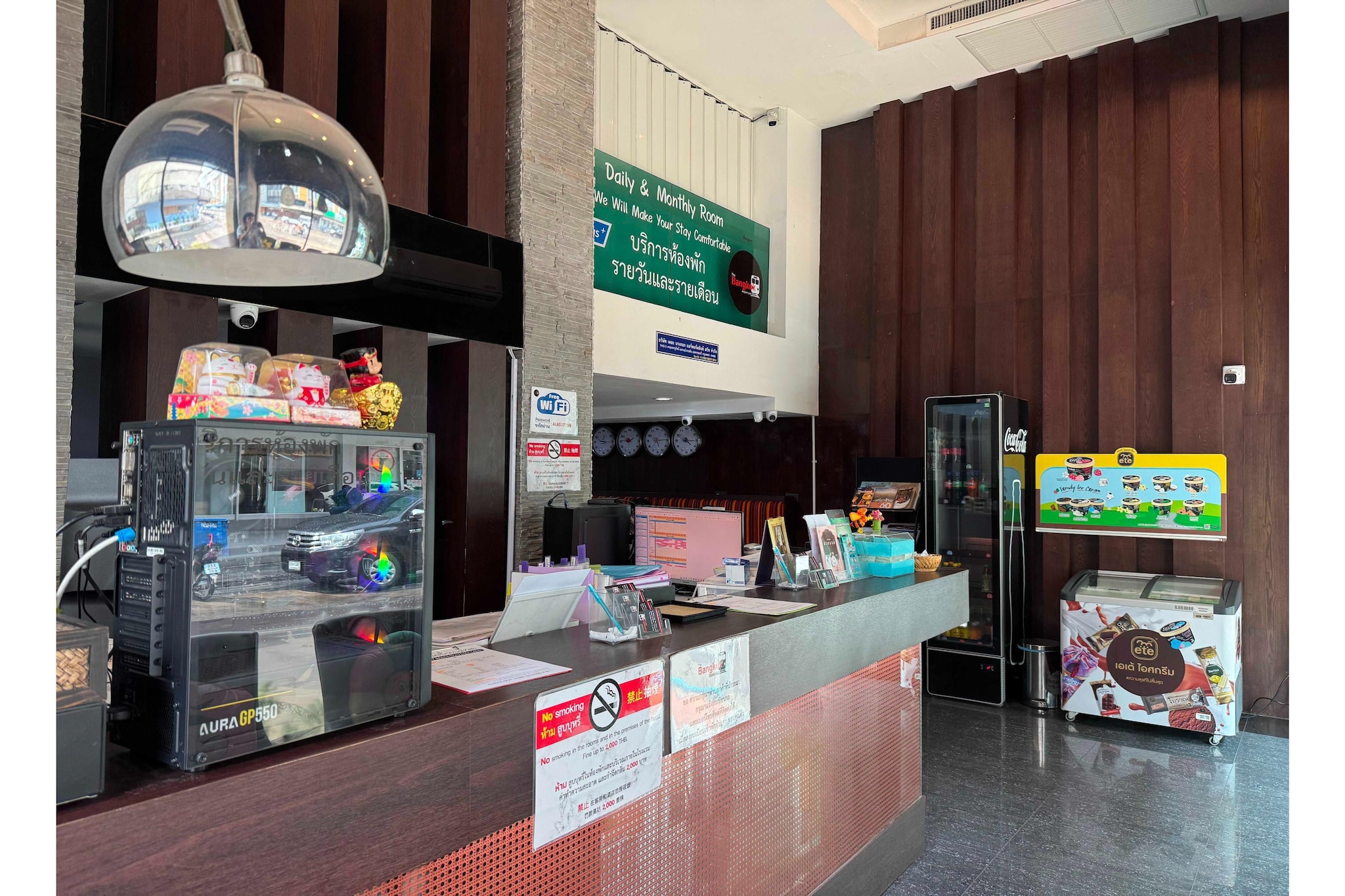 Modern Twin Getaway | Quick Access to the City