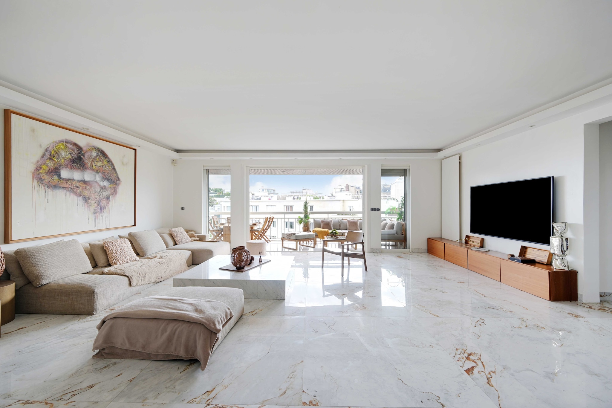 CT-2-PIERRET-M