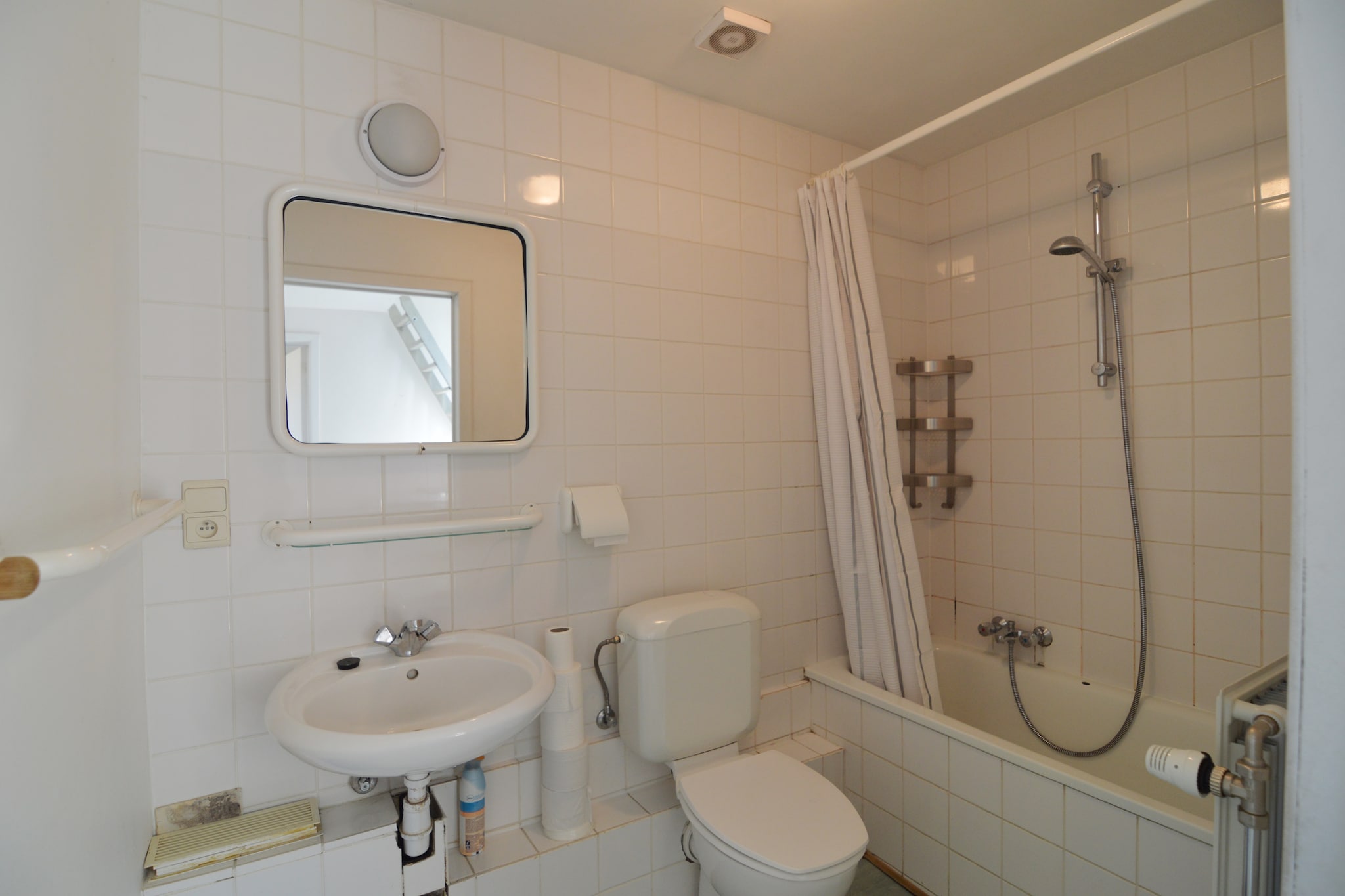 Vakantiehuis Chassepierre max. 9 personen 4 slaapkamers #27