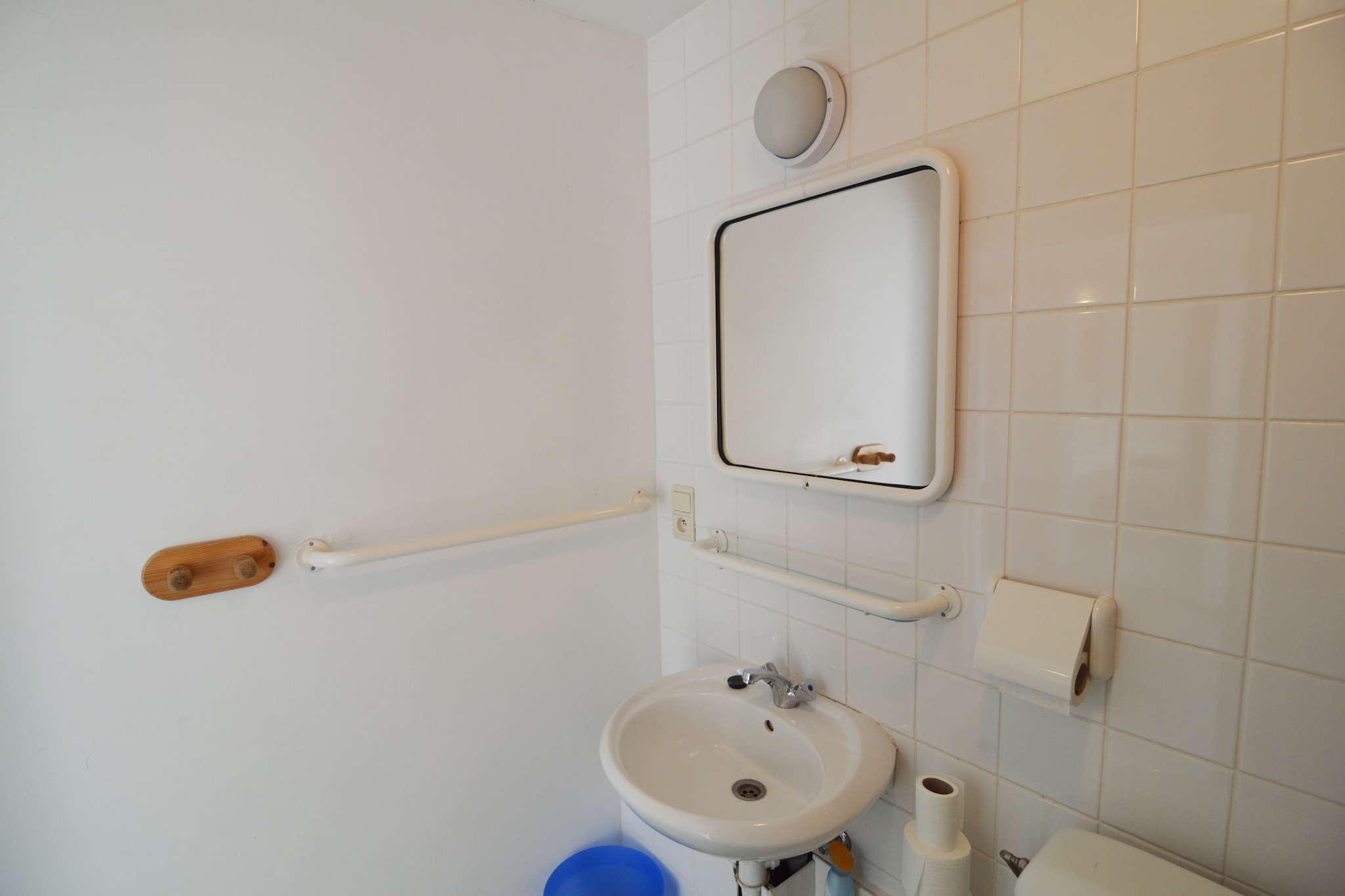 Vakantiehuis Chassepierre max. 9 personen 4 slaapkamers #29