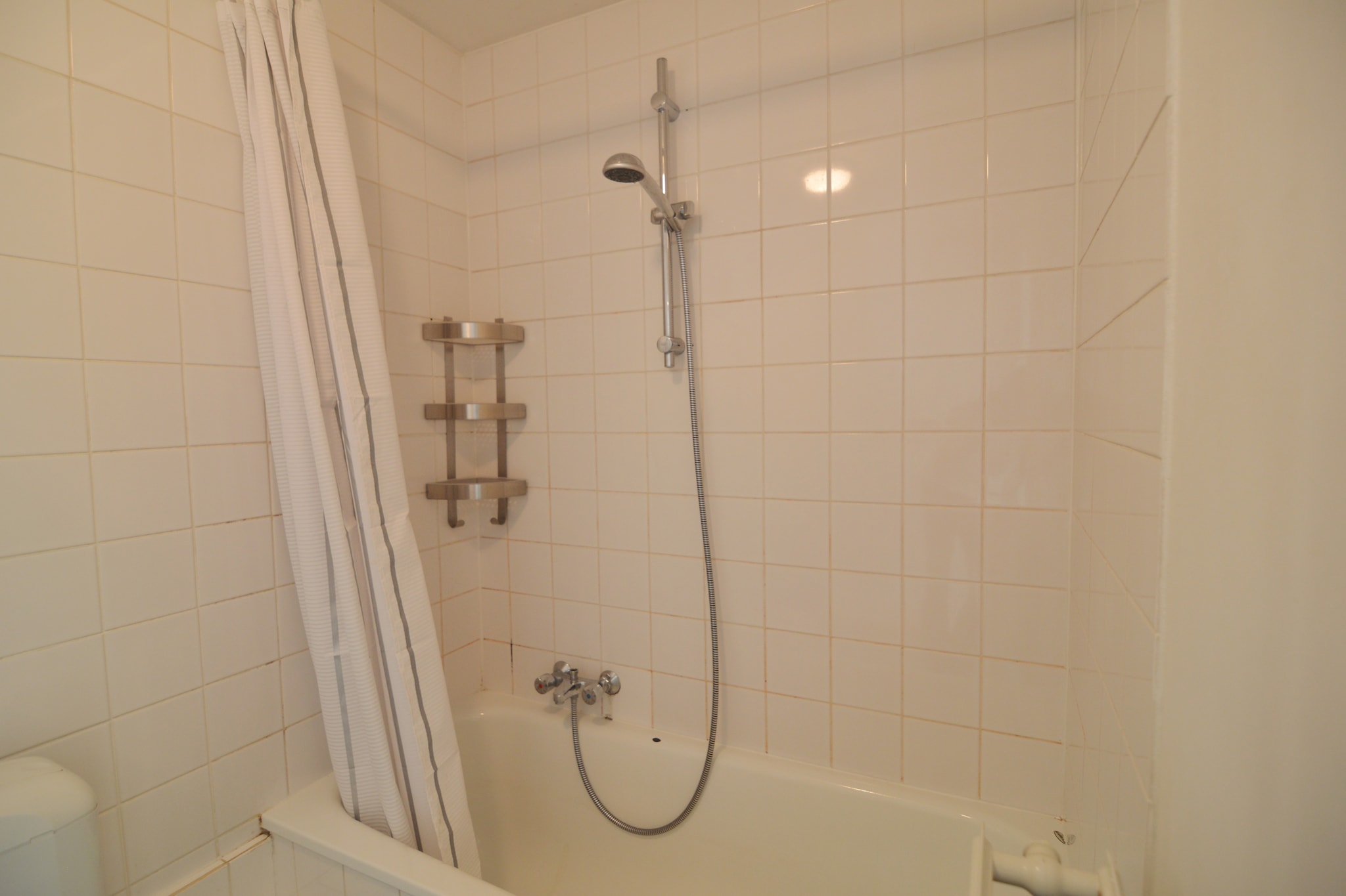 Vakantiehuis Chassepierre max. 9 personen 4 slaapkamers #28