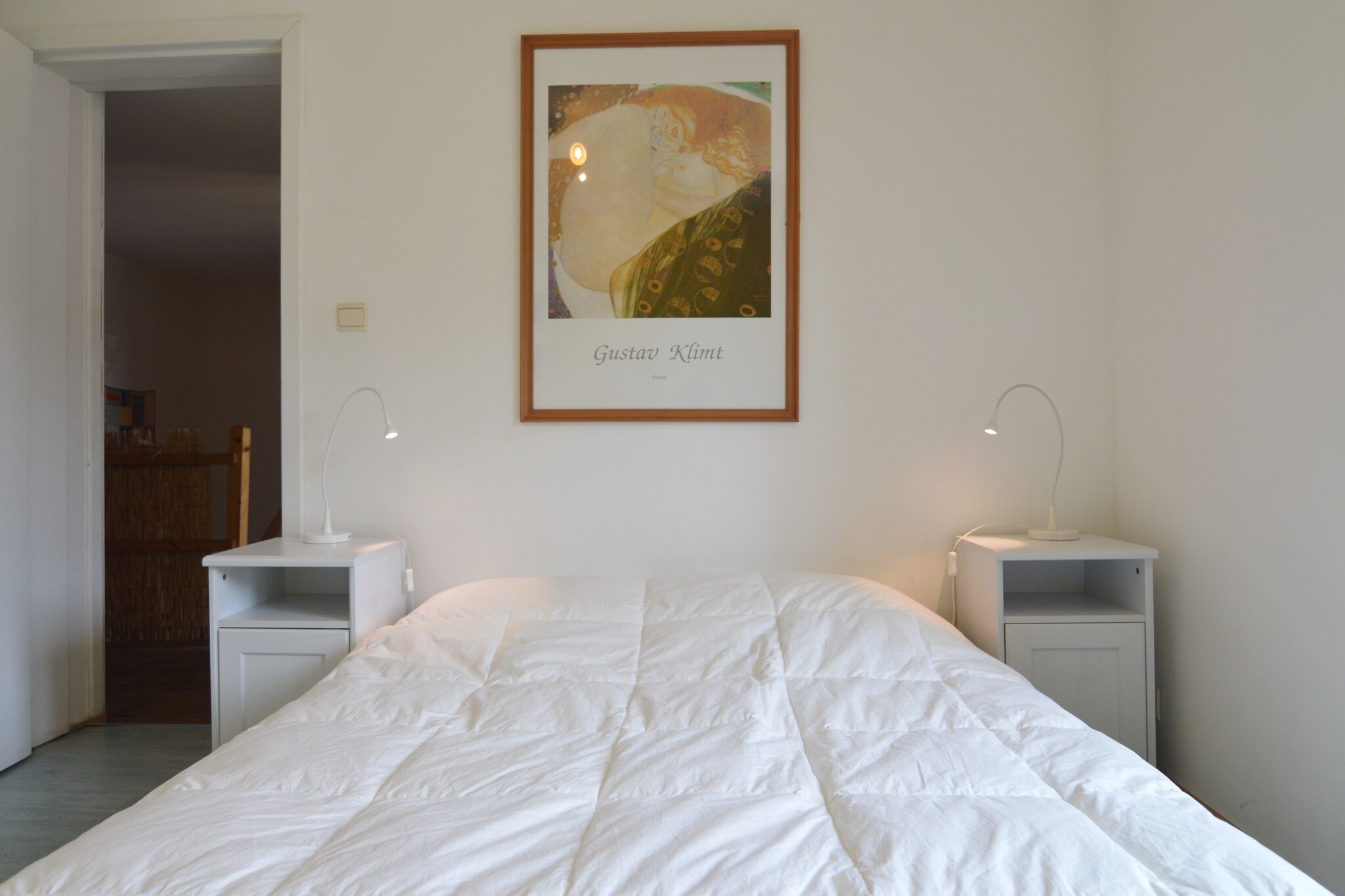 Vakantiehuis Chassepierre max. 9 personen 4 slaapkamers #20