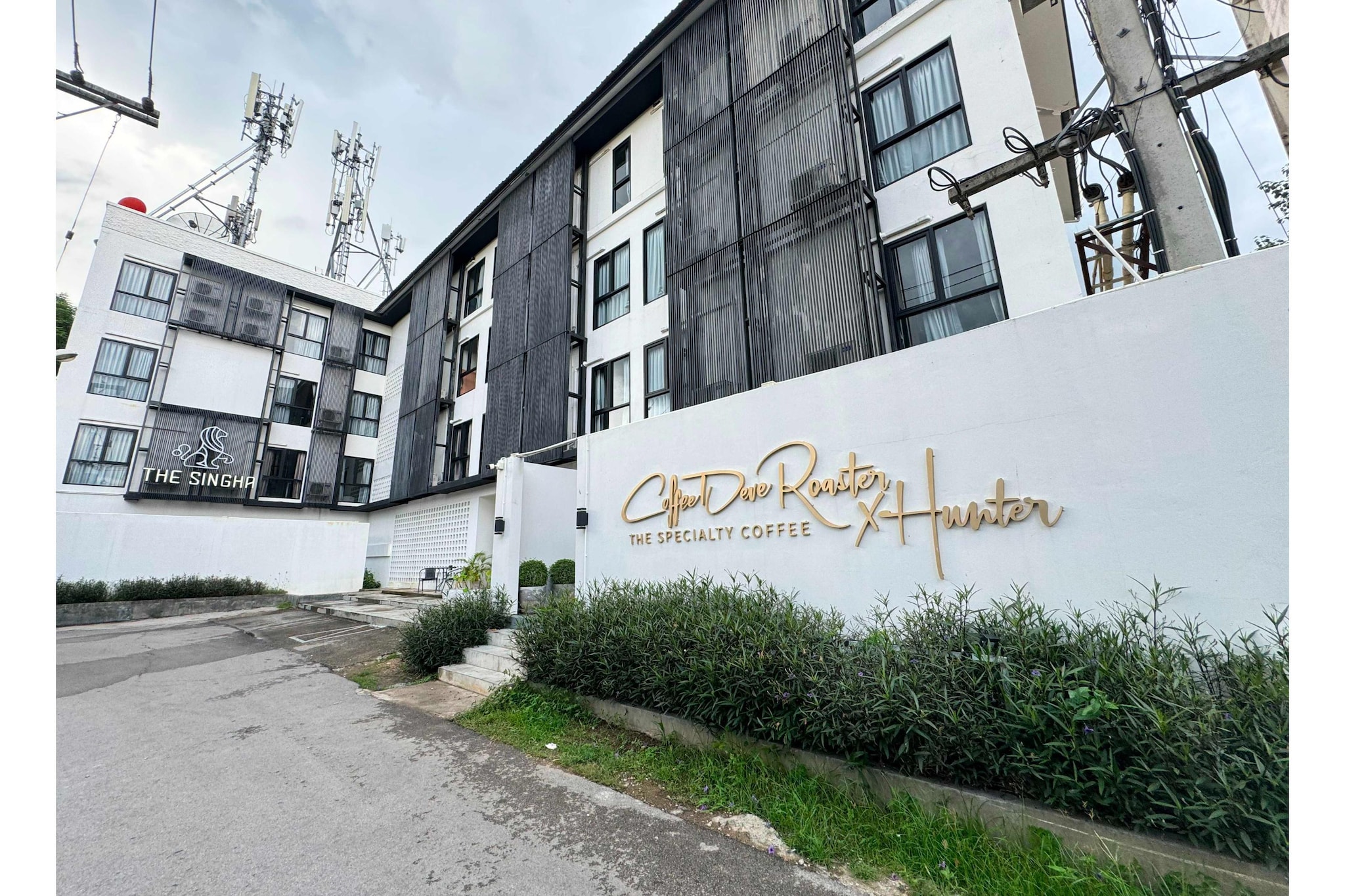 Charming Double Stay | Ideal for Couples