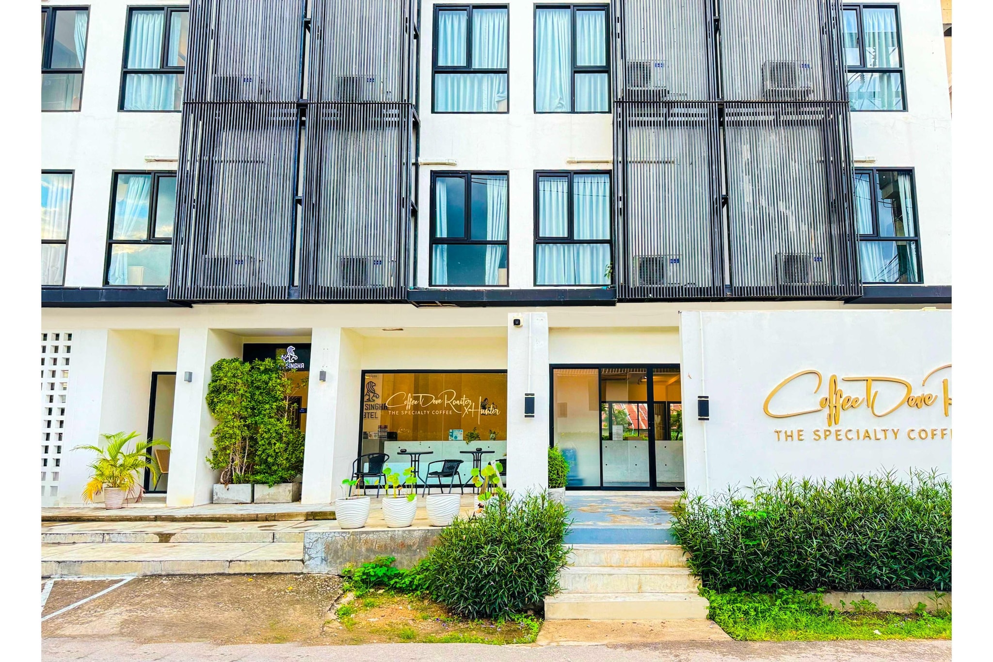 Charming Double Stay | Ideal for Couples