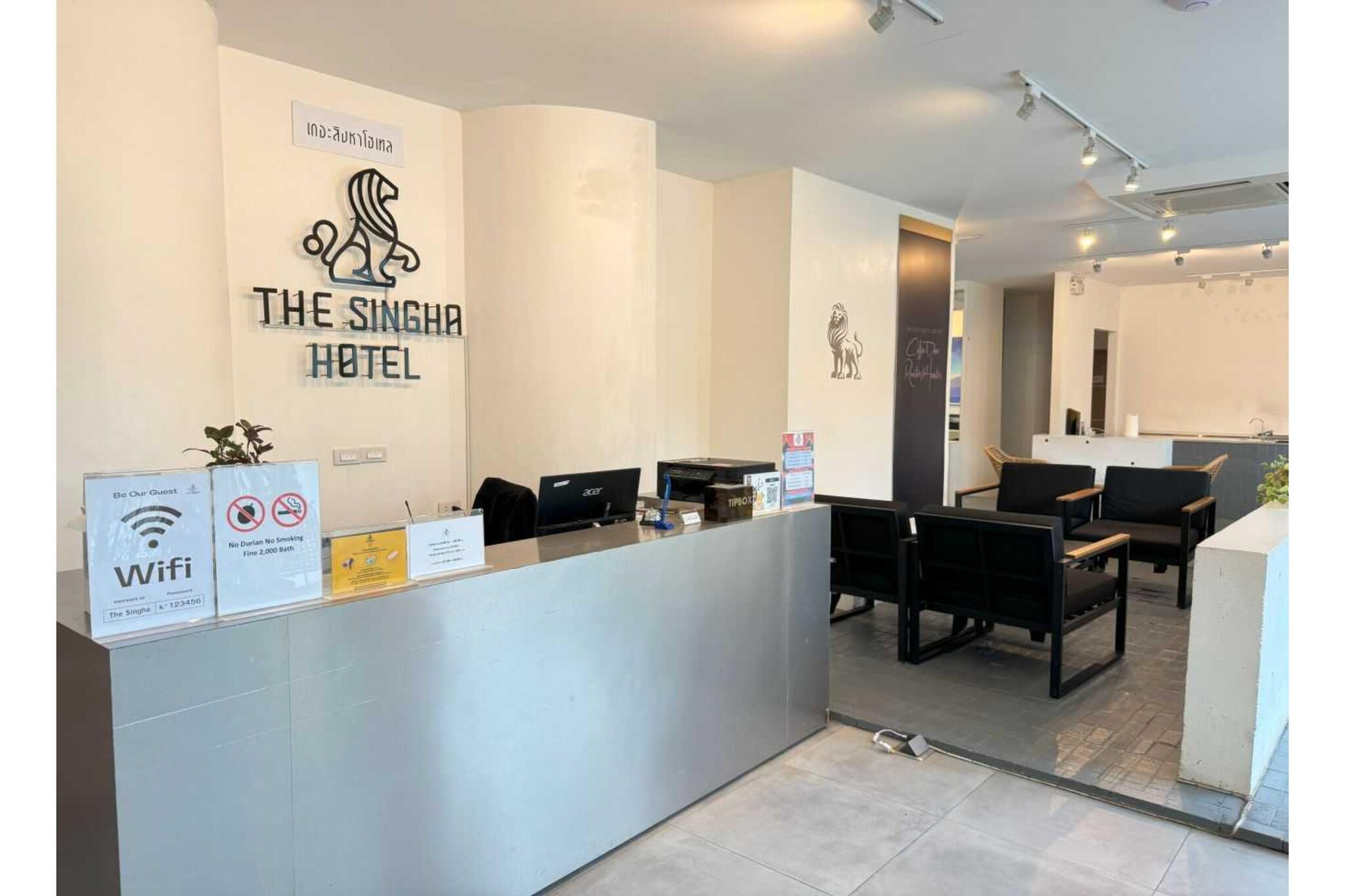 Charming Double Stay | Ideal for Couples