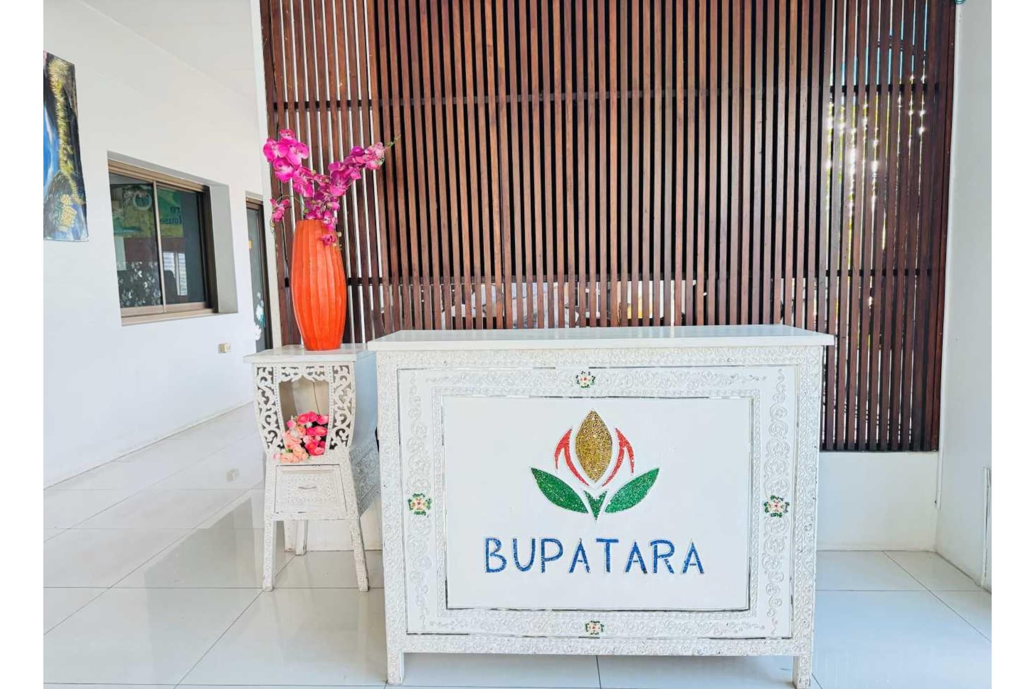 Double Room | Great for Couples on a Budget