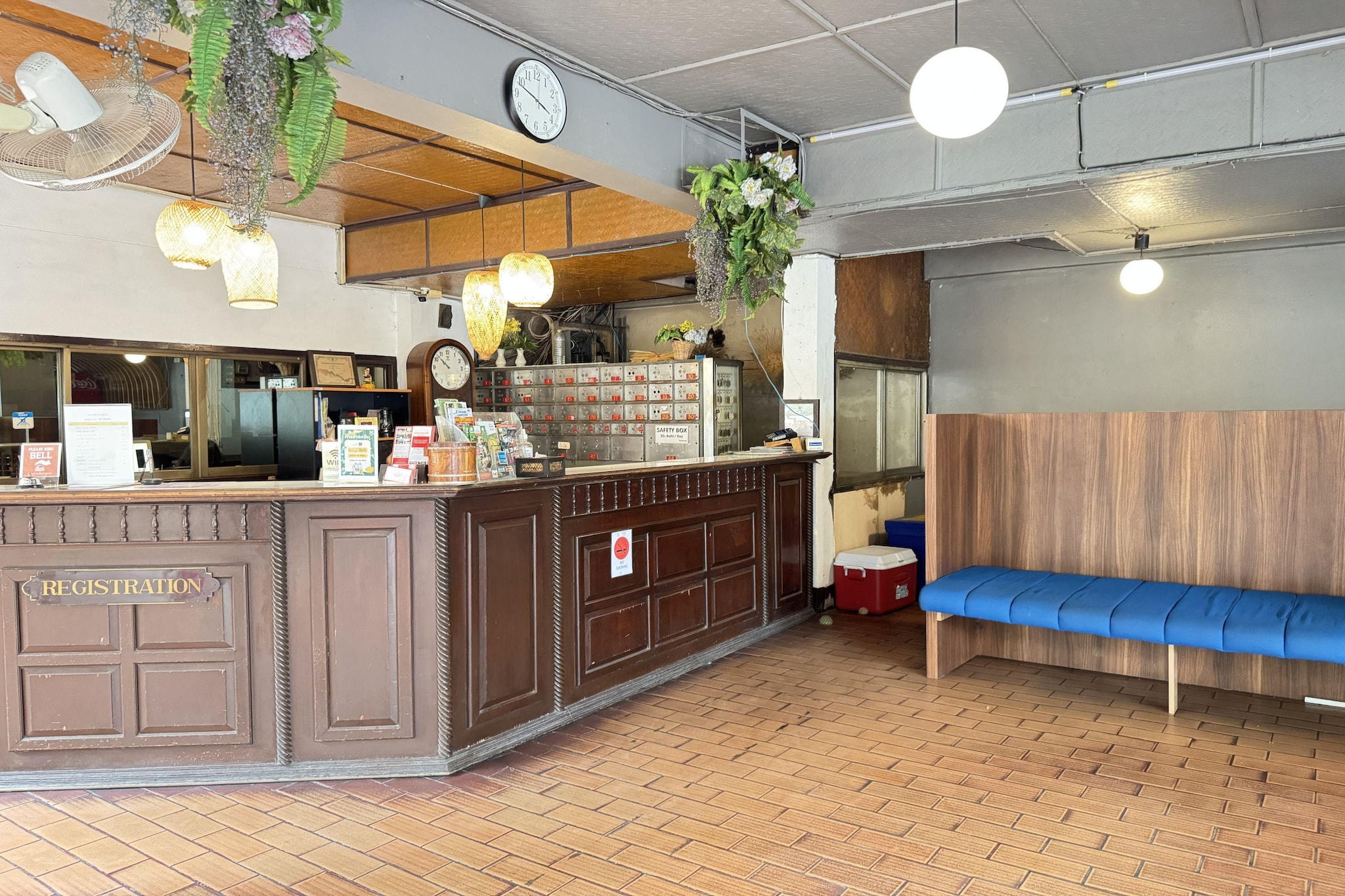 Standard Twin Charm | Great for Friends