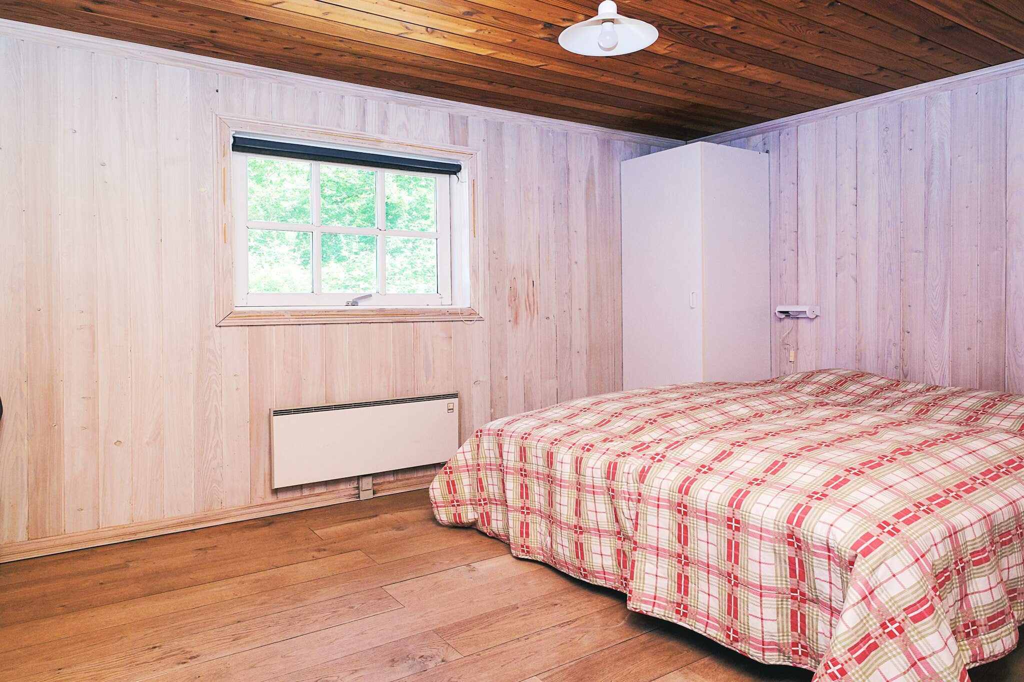 4 sterren vakantie huis in Vig-Binnen
