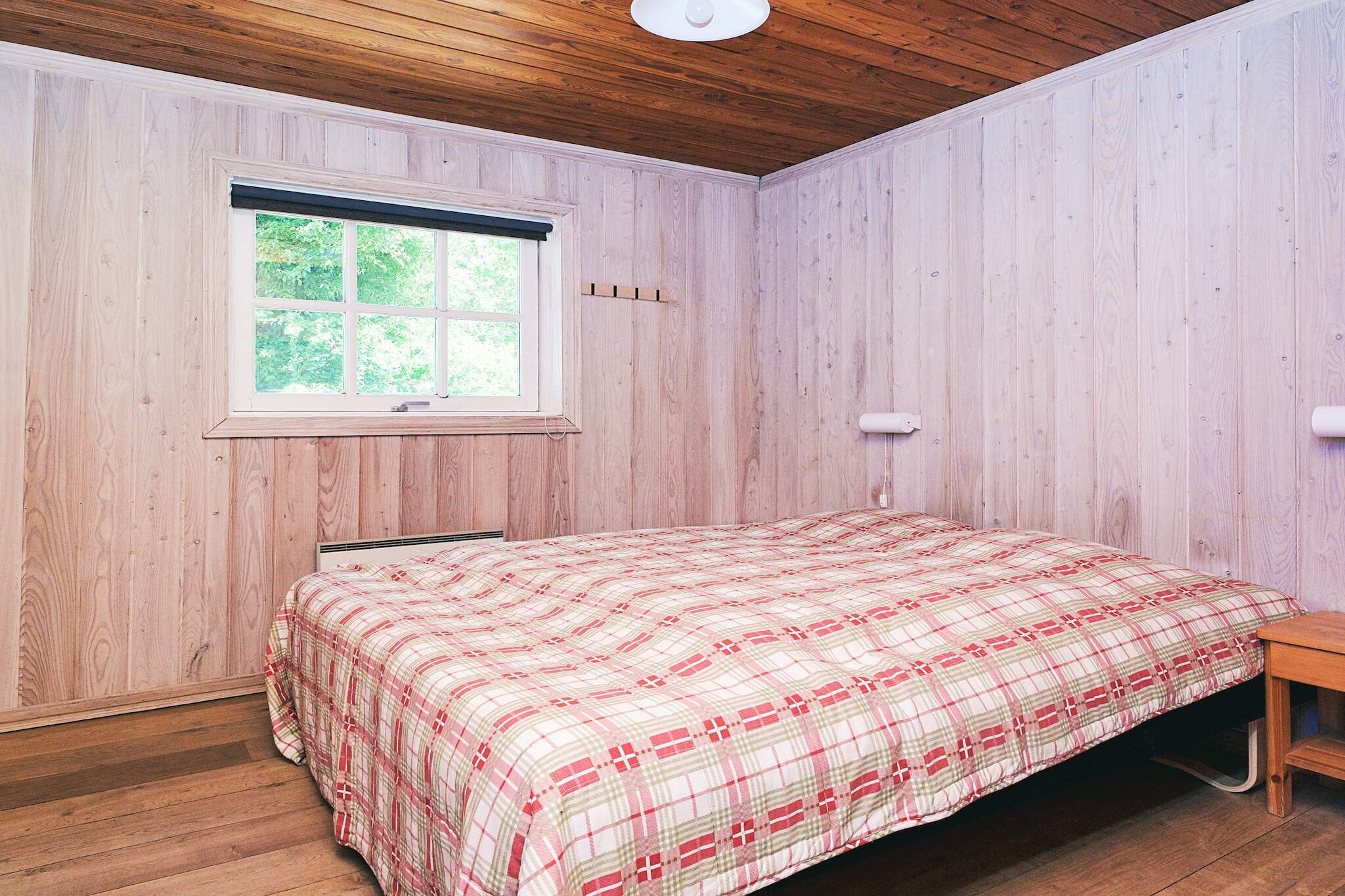 4 sterren vakantie huis in Vig-Binnen