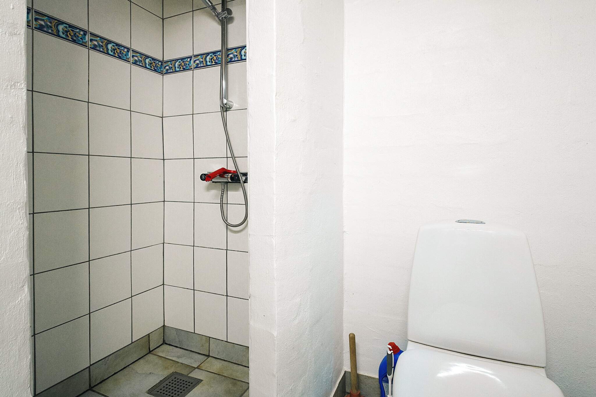 4 sterren vakantie huis in Vig-Binnen