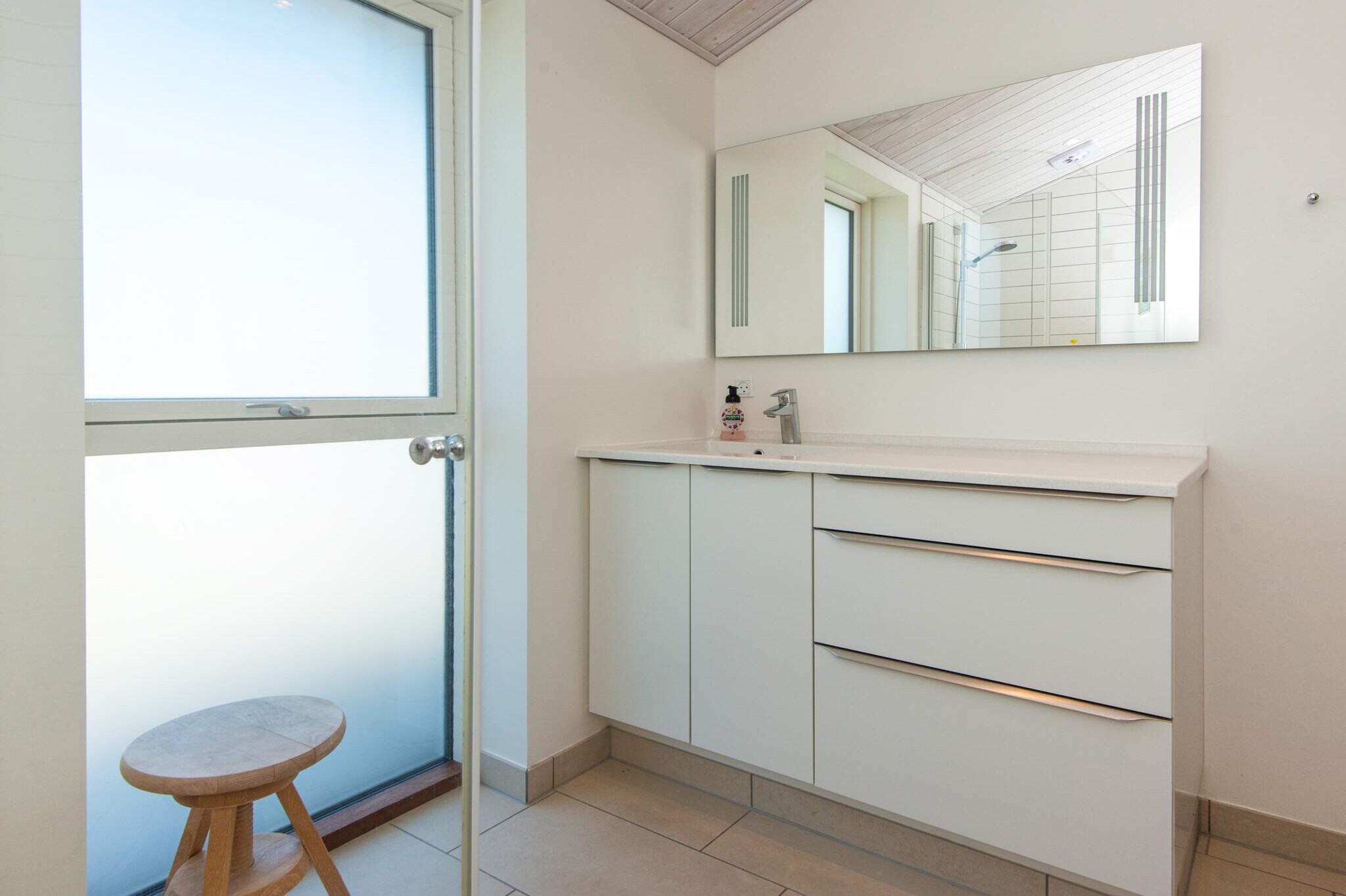5 star holiday home in Hejls-Indoor