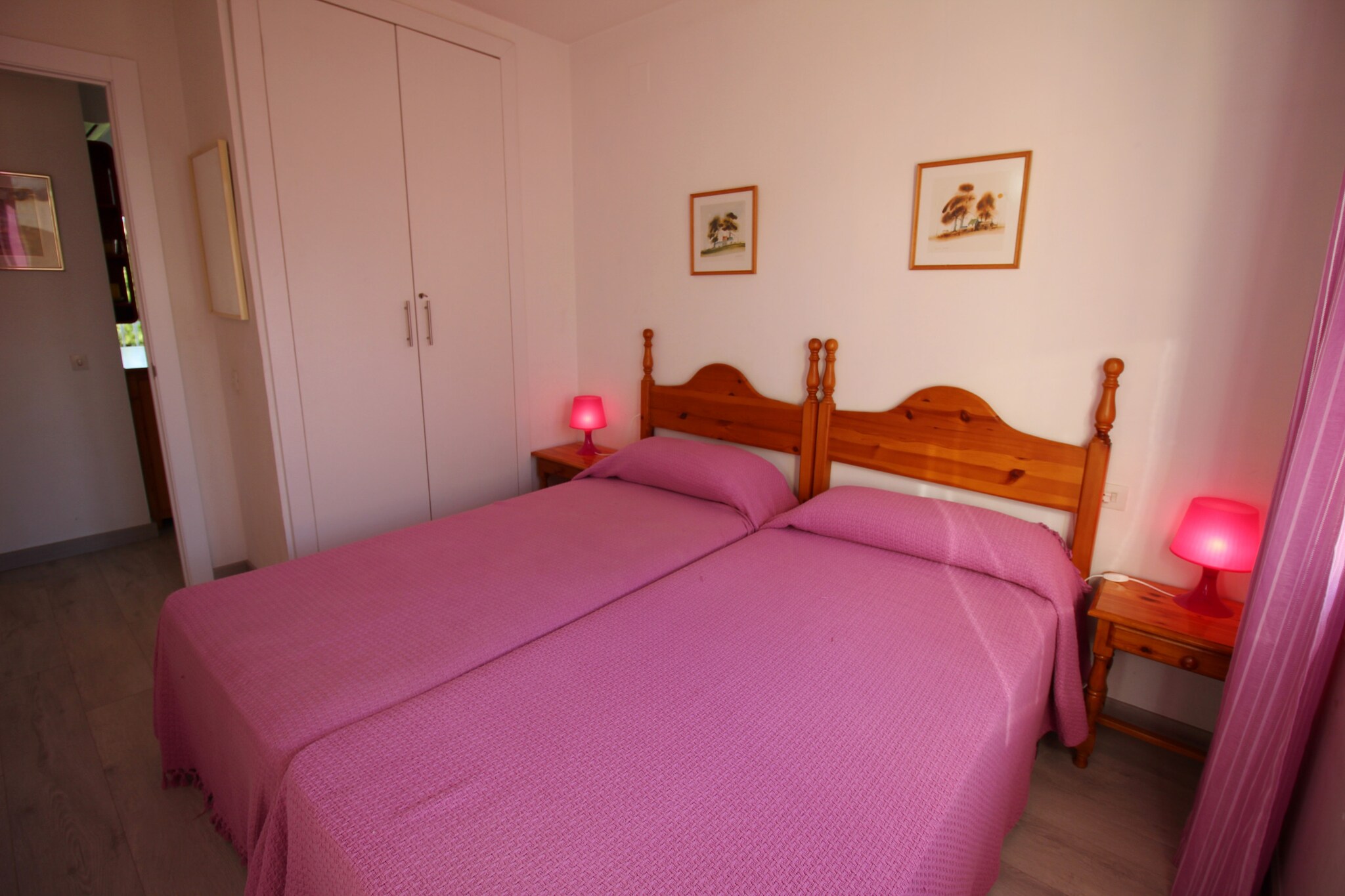 0060-GR RESERVA 12 2º 55-Slaapkamer