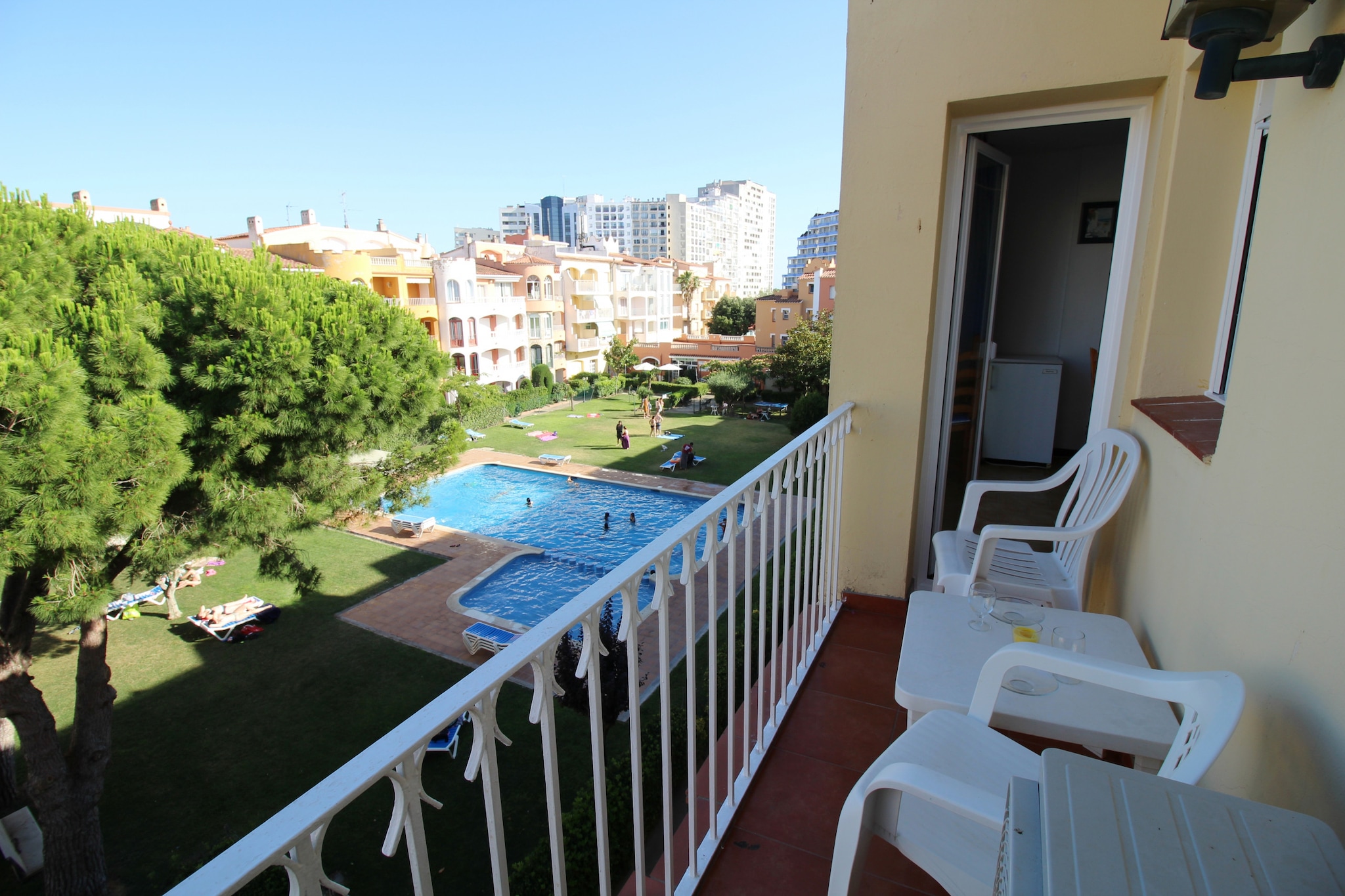 0060-GR RESERVA 12 2º 55-Terrasbalkon