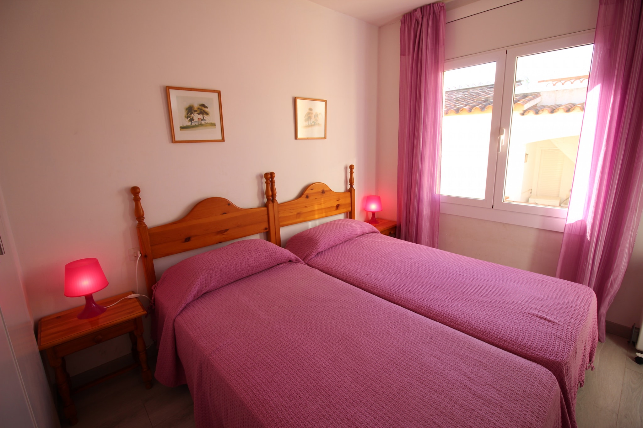 0060-GR RESERVA 12 2º 55-Slaapkamer