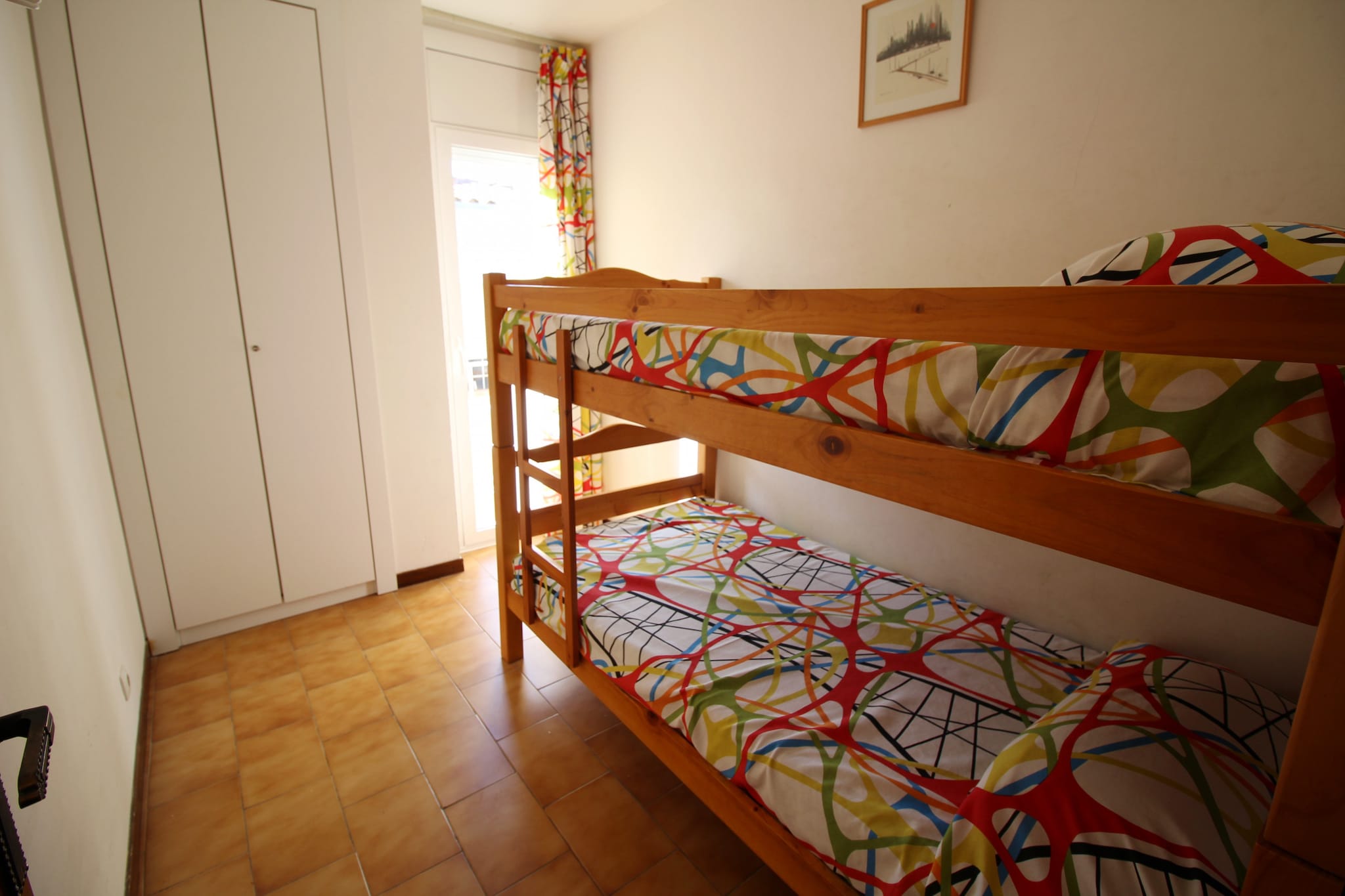 0060-GR RESERVA 12 2º 55-Slaapkamer