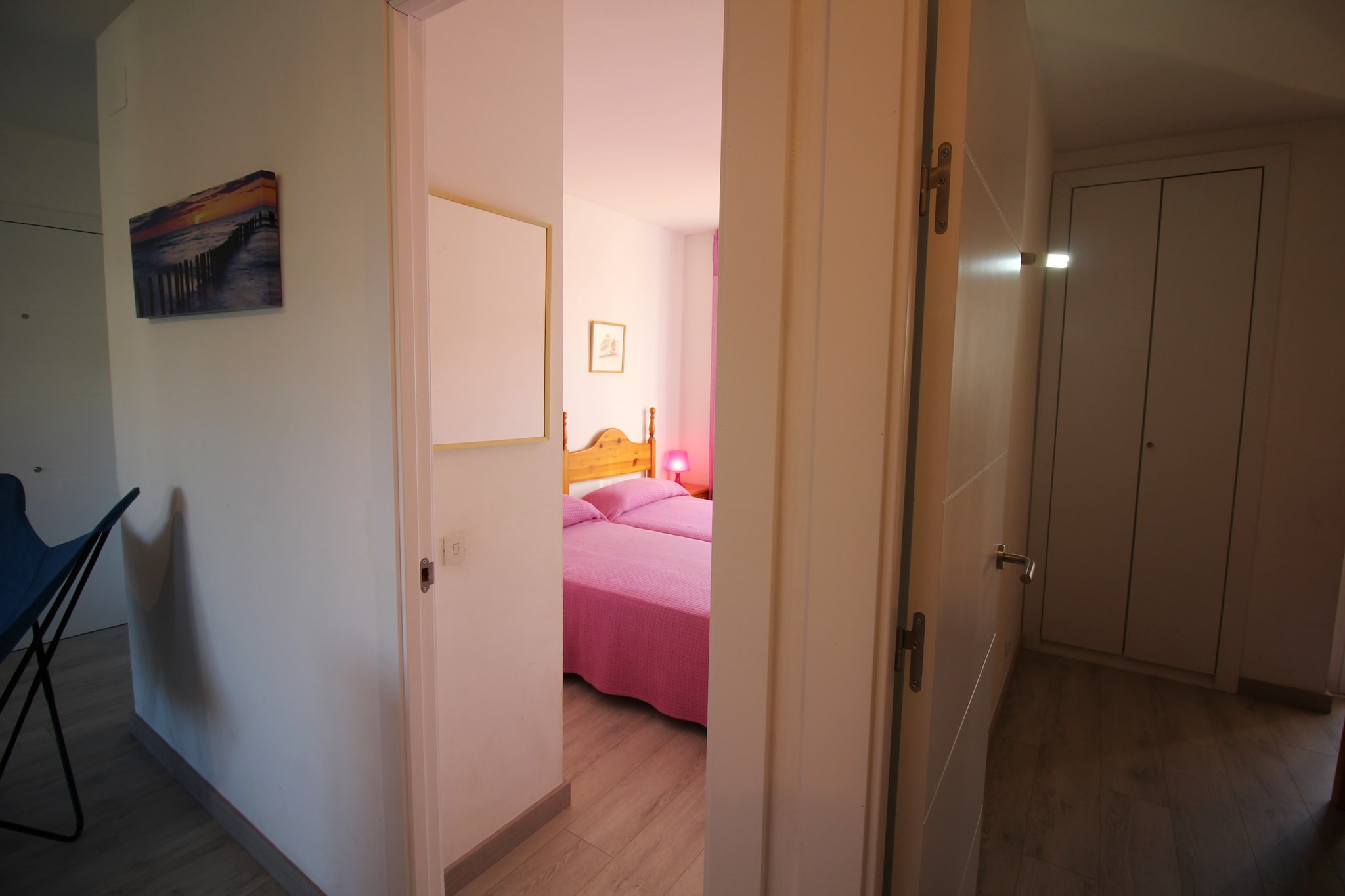 0060-GR RESERVA 12 2º 55-Slaapkamer