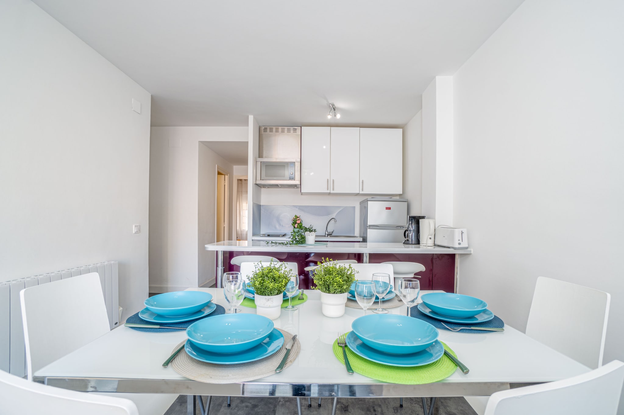 diningroom
