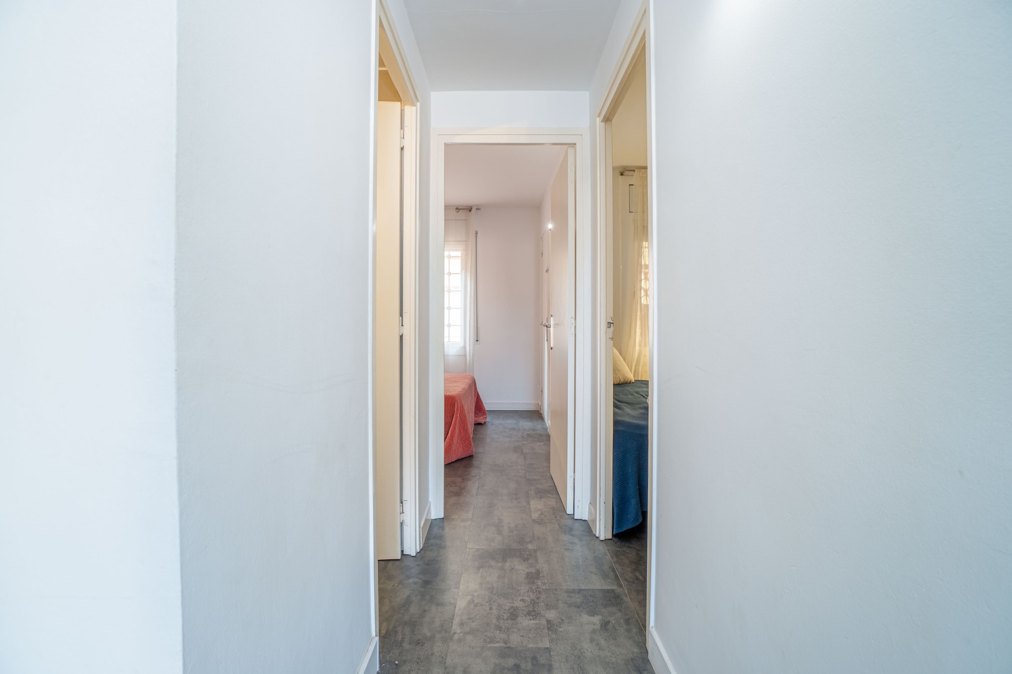 0057-GR RESERVA 30 PB 89-Slaapkamer