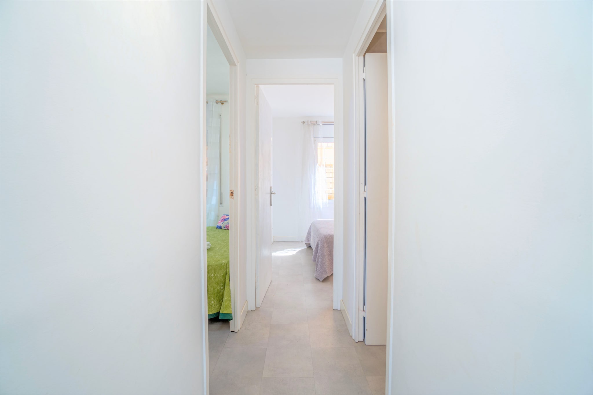 0077-GR RESERVA 31 PB 41-Slaapkamer