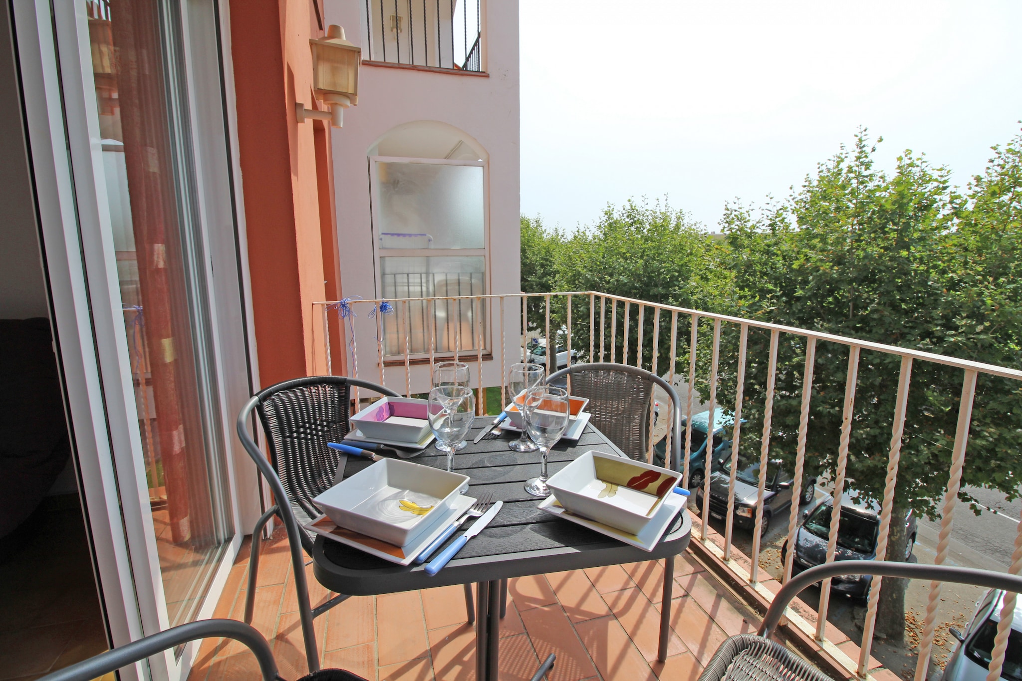 0077-GR RESERVA 31 PB 41-Terras