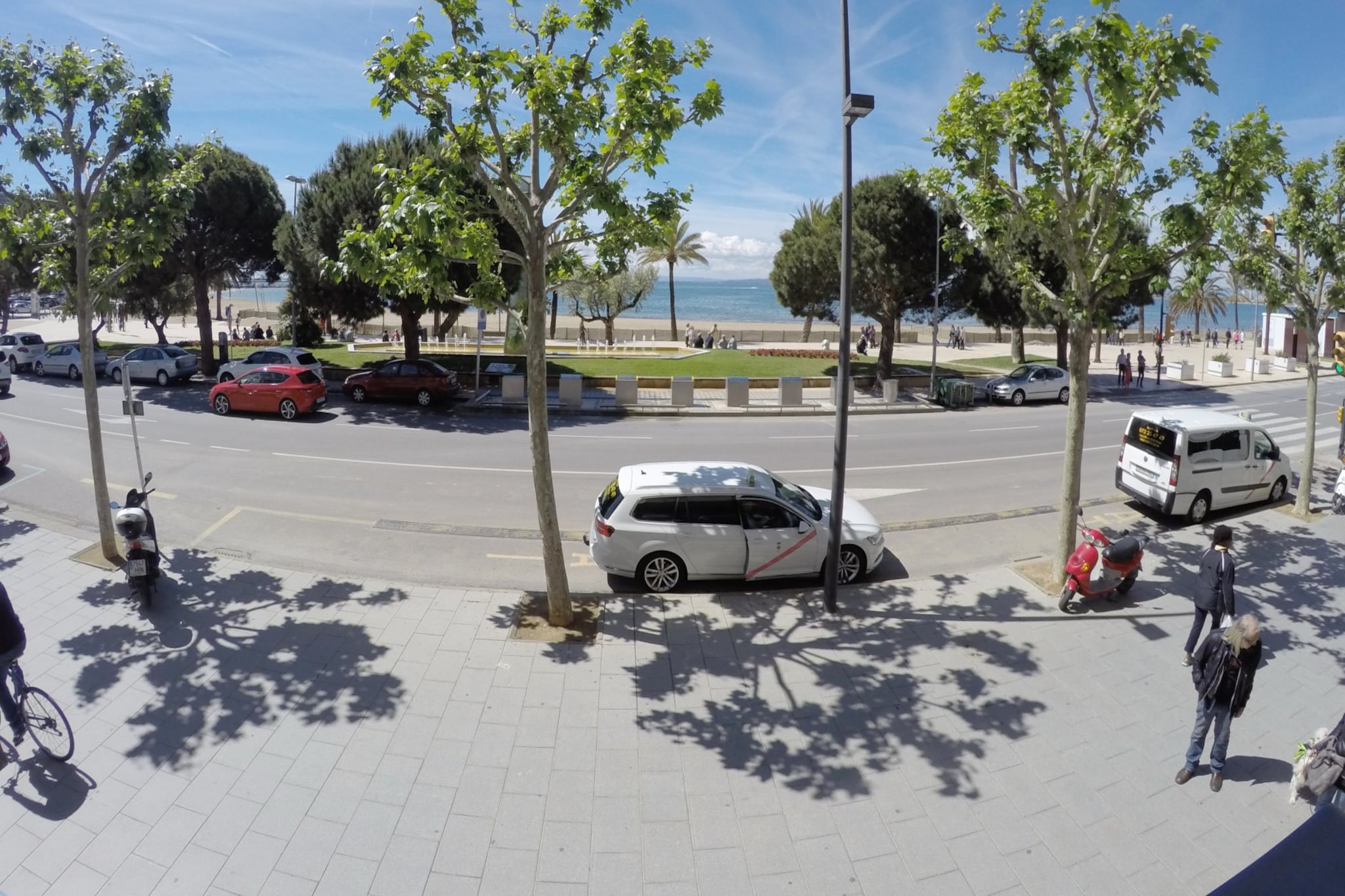 2006-AV. RHODE 89 Entresol +PRK4-5-Extérieur