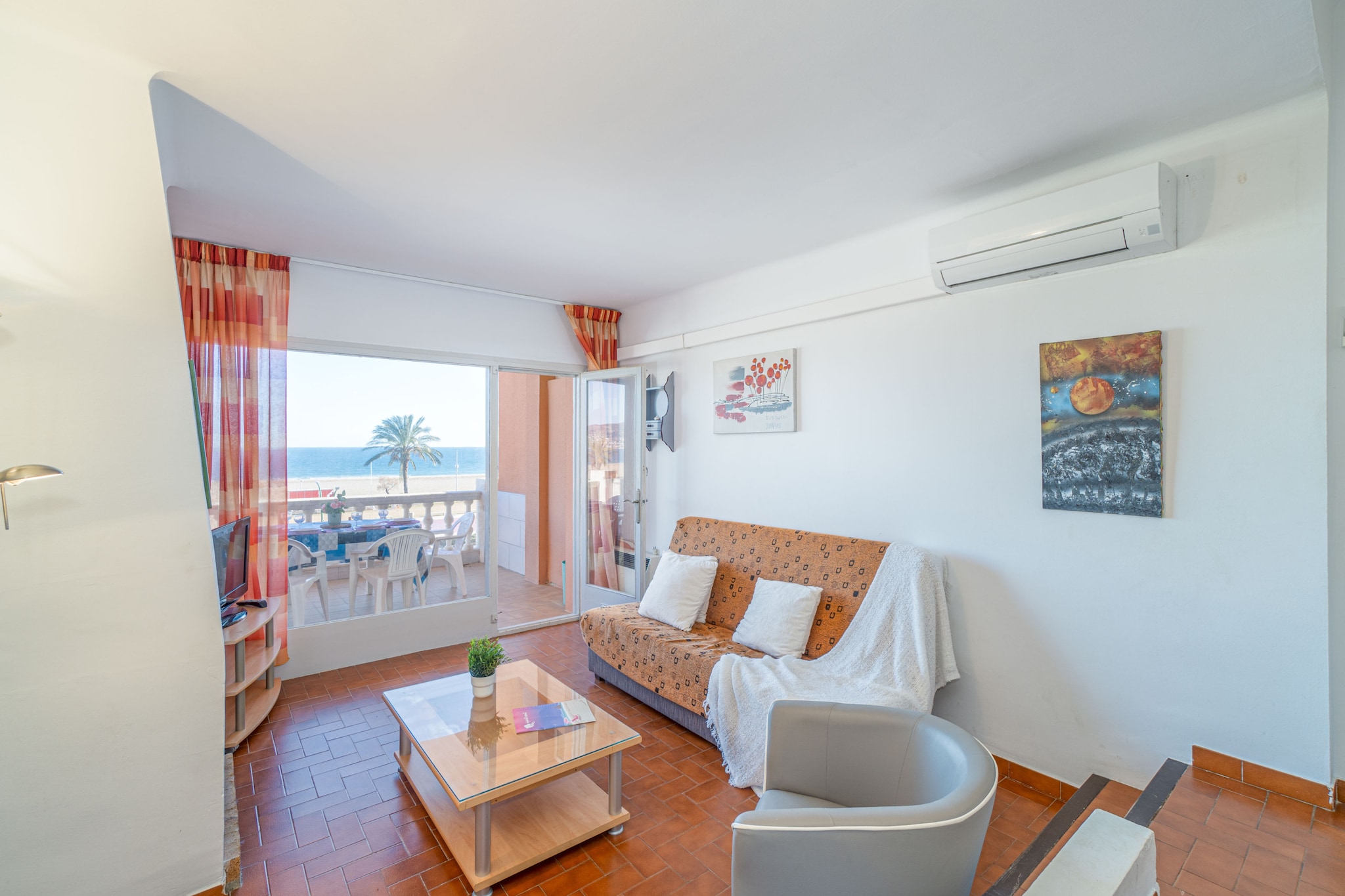 0071-GR PLATJA 11 3º 23-Woonkamer