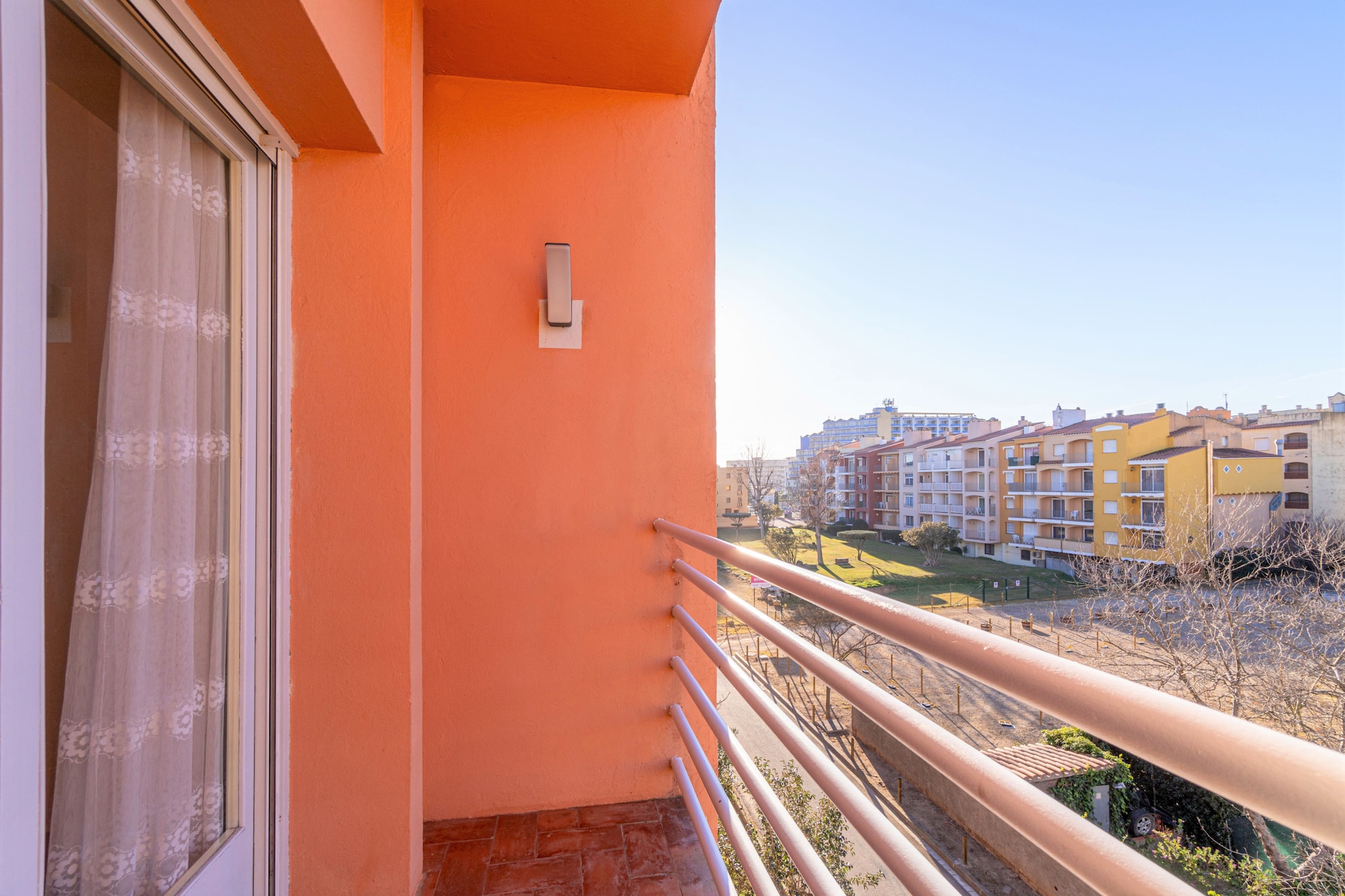 0071-GR PLATJA 11 3º 23-Terrasbalkon